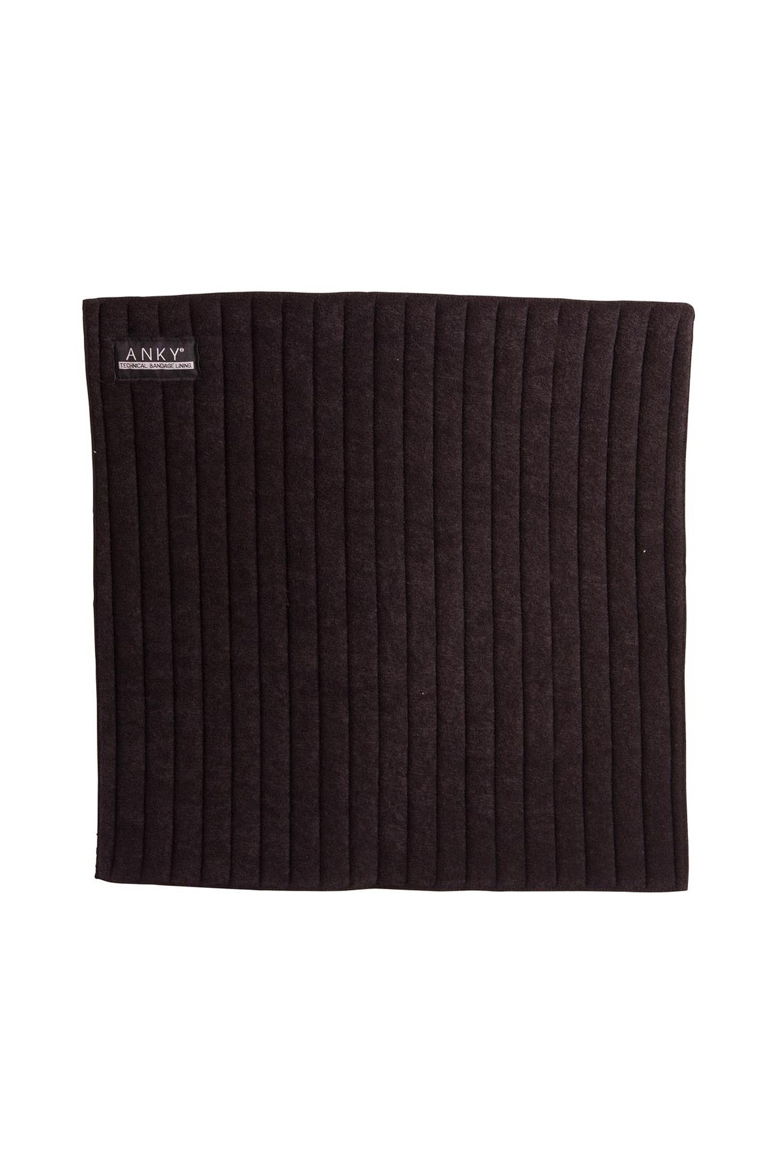 Anky ANKY Cool-Dry Underbandager 50x50 cm, sæt med 4 Leg & Hoof Protection