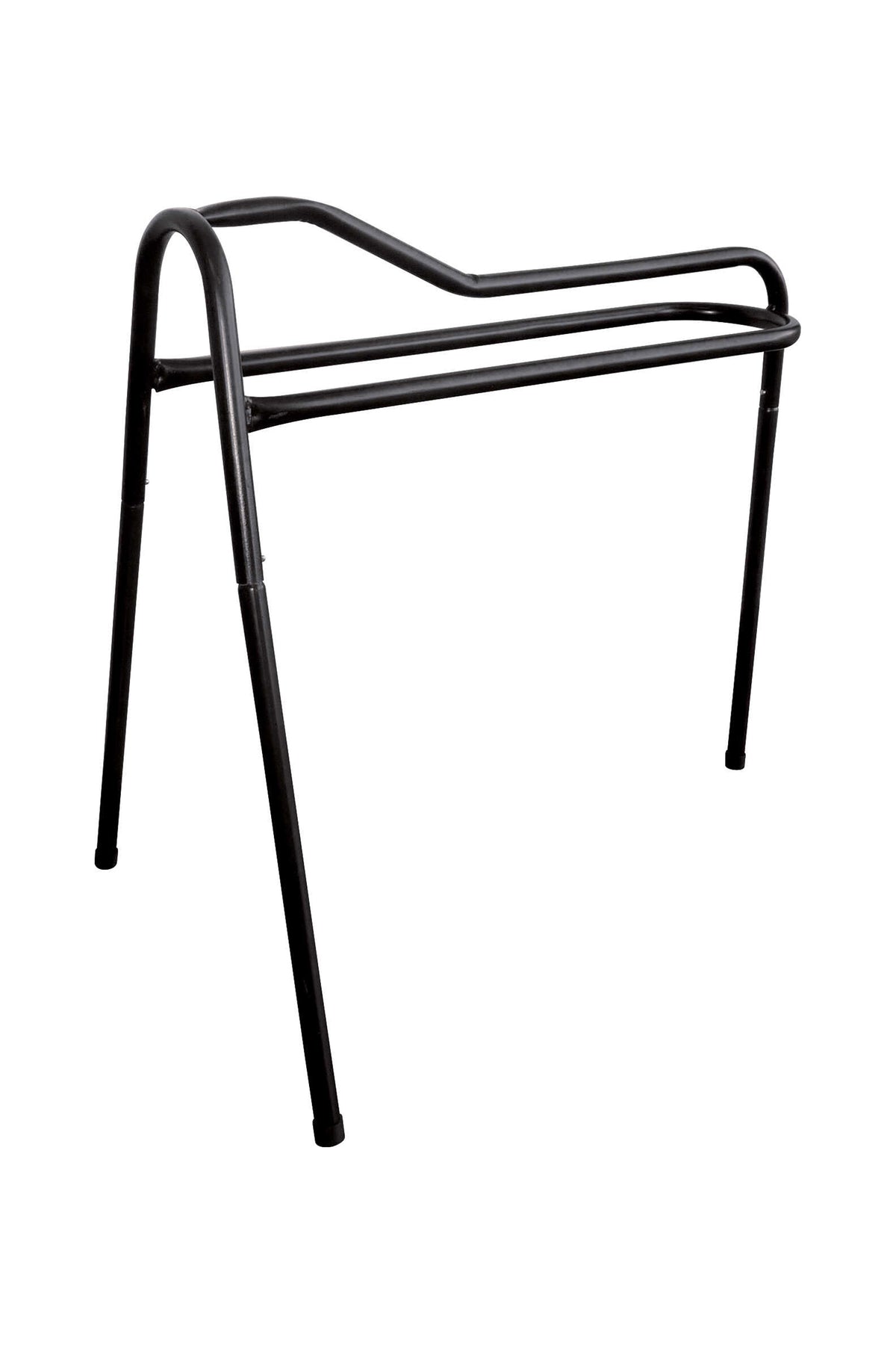 HIPPOTONIC stativ sadelstativ (66 cm) Staldudstyr