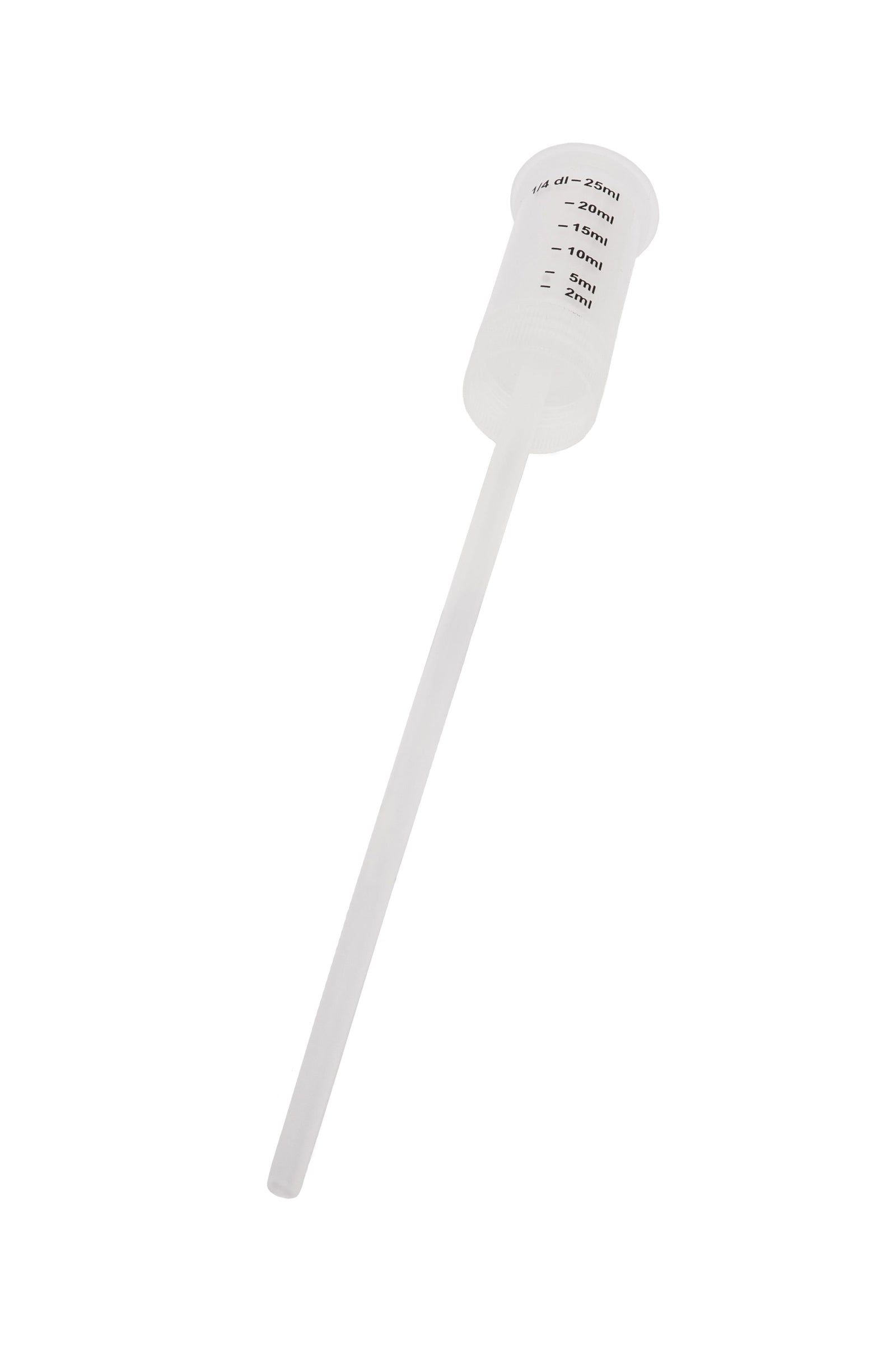 Eclipse Dosing Aid 2-25 ml Horse Grooming Tools
