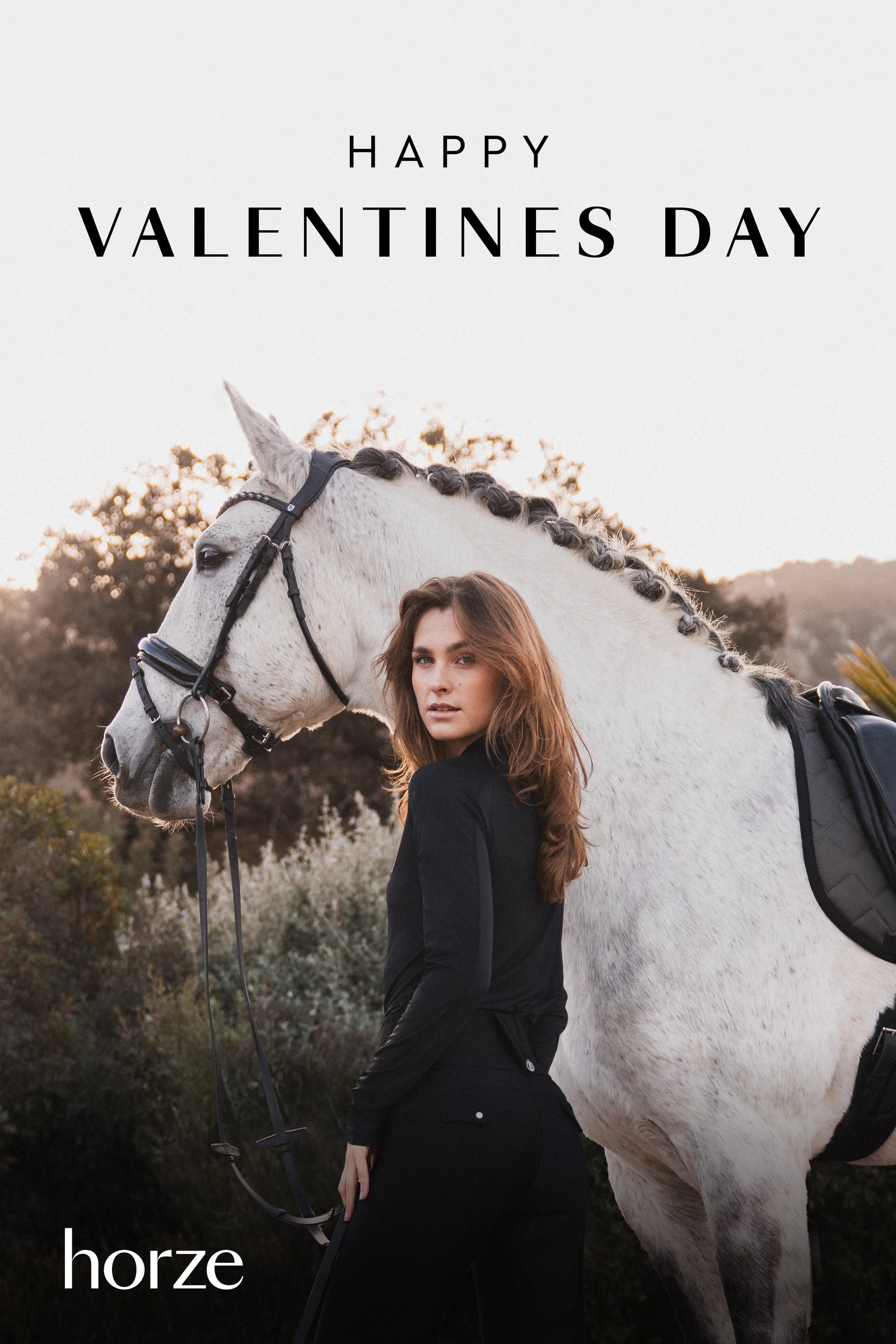 Horze Gavekort fra 350 kr Giftcards