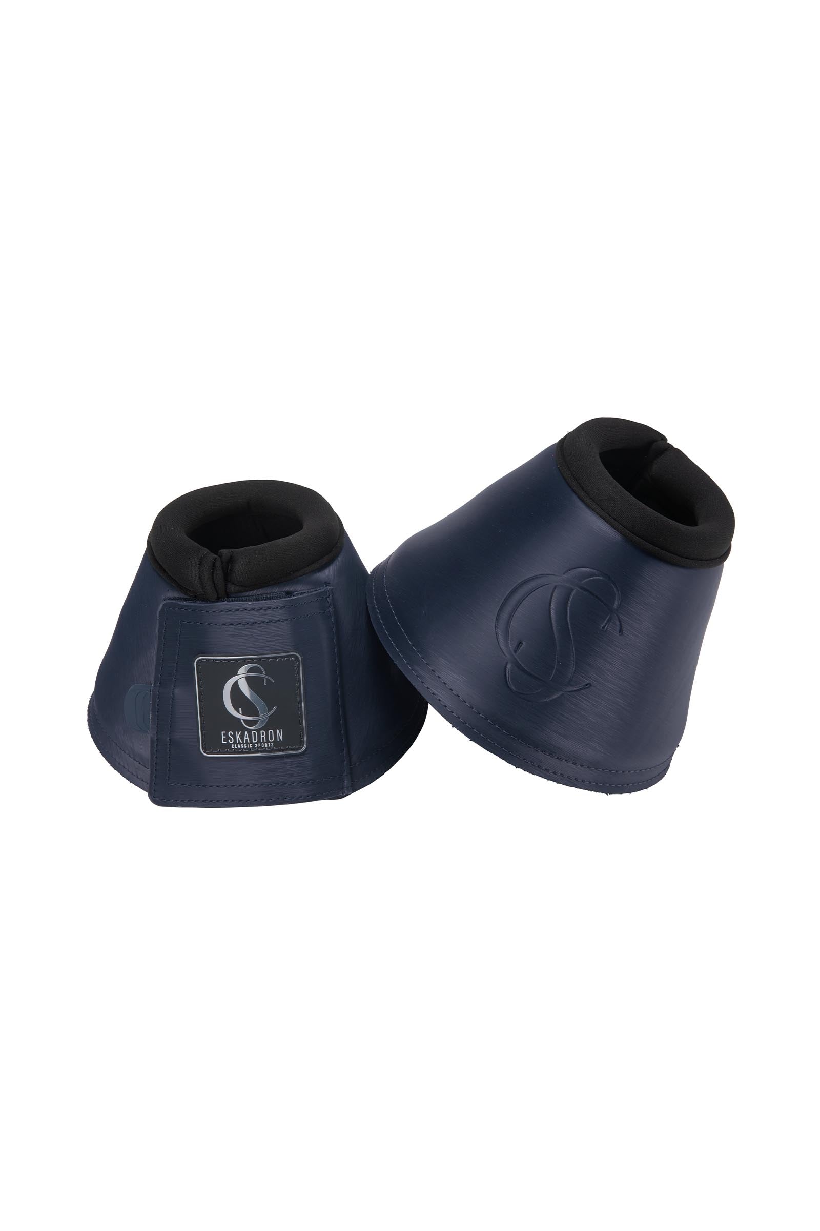Eskadron Classic Sport SS26 Softslate klokker Leg Protection & Hoof Protection for Horses