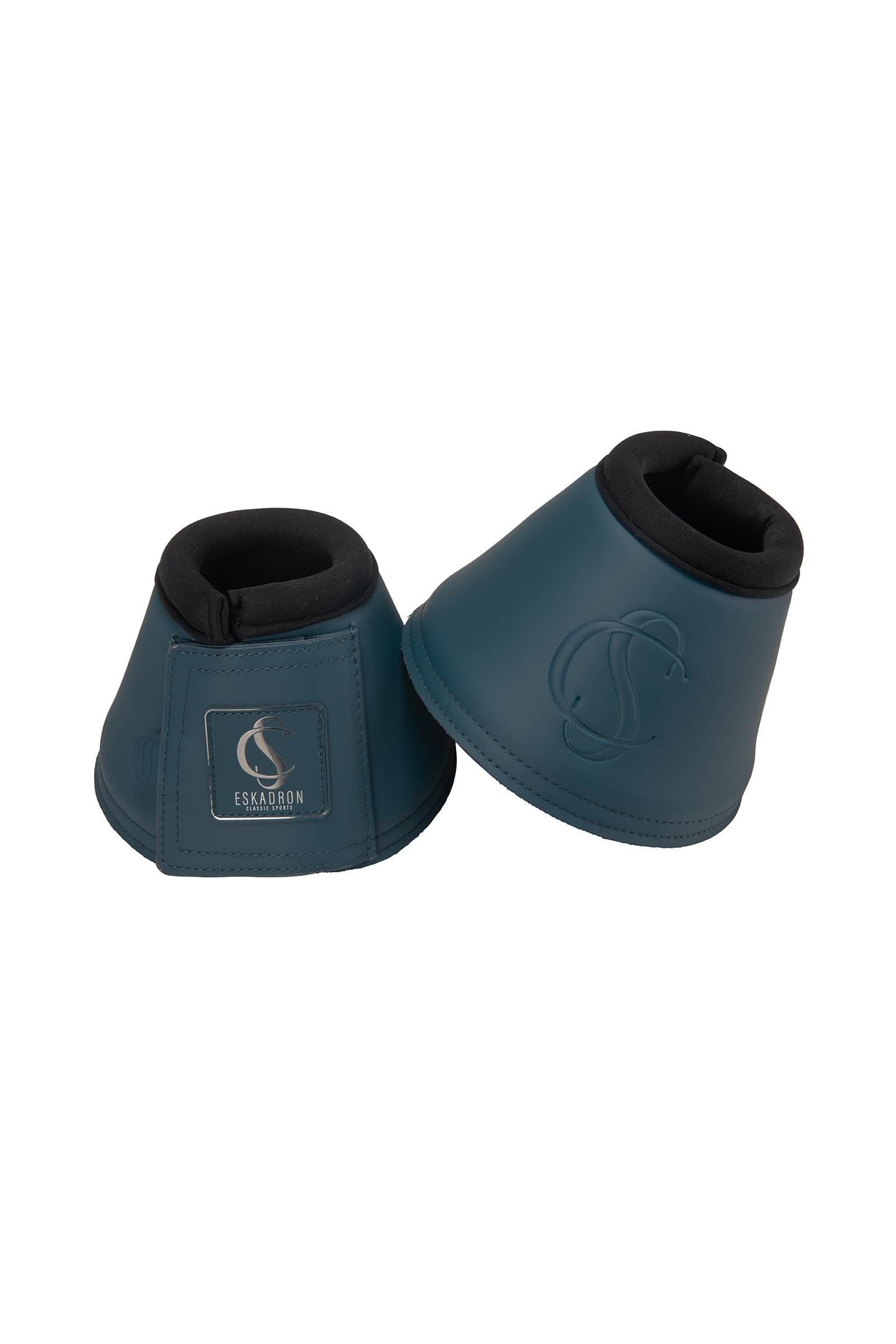 Eskadron Classic Sport SS26 Softslate klokker Leg & Hoof Protection