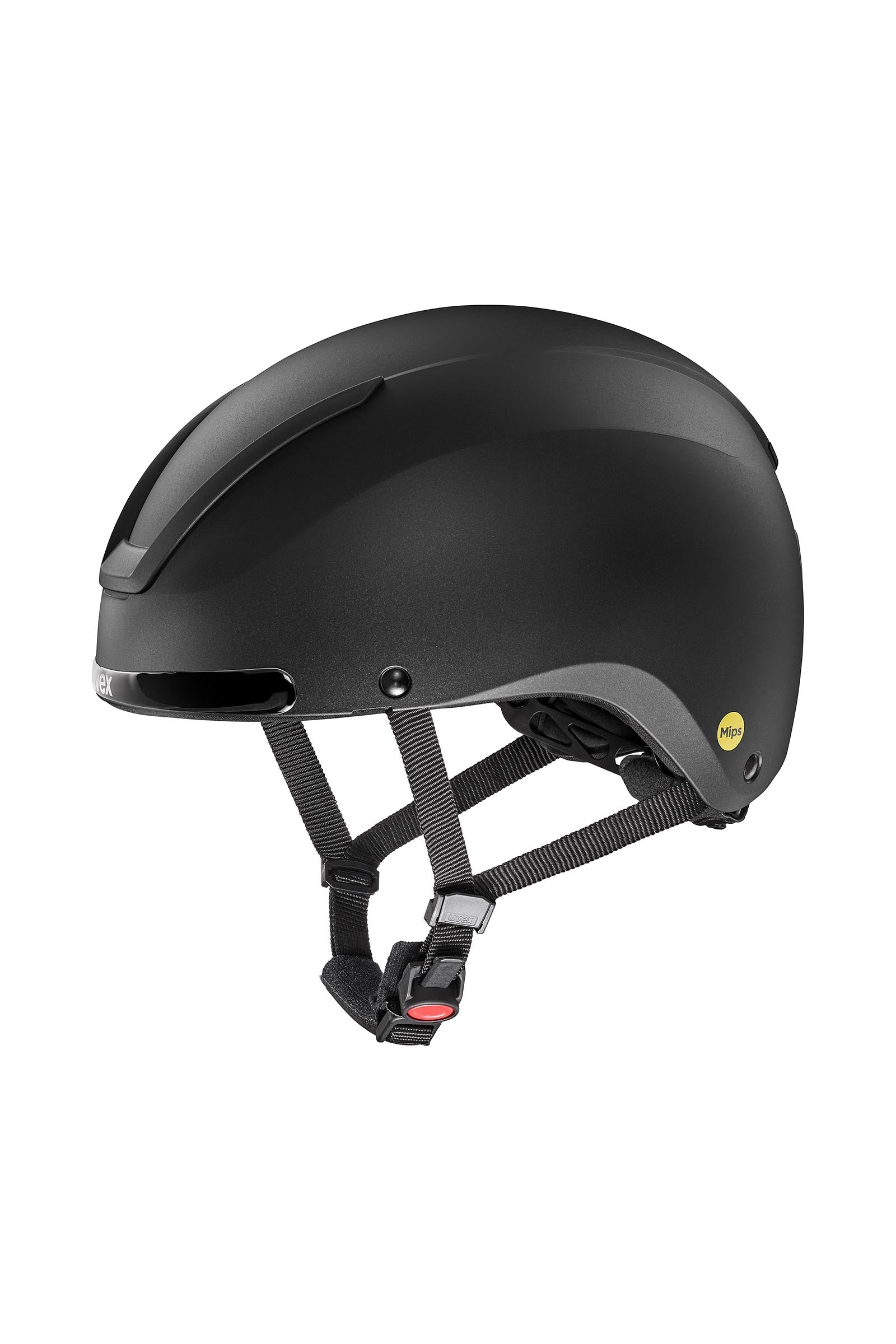 Uvex IXXO XC MIPS Riding Helmet Safety Equipment