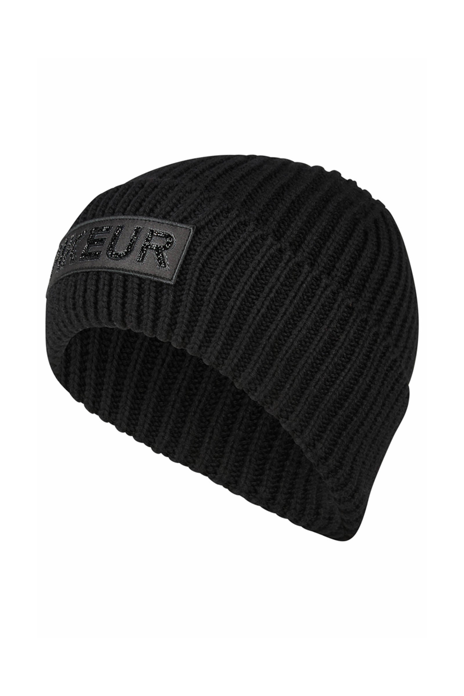 Pikeur Selection hue Accessories