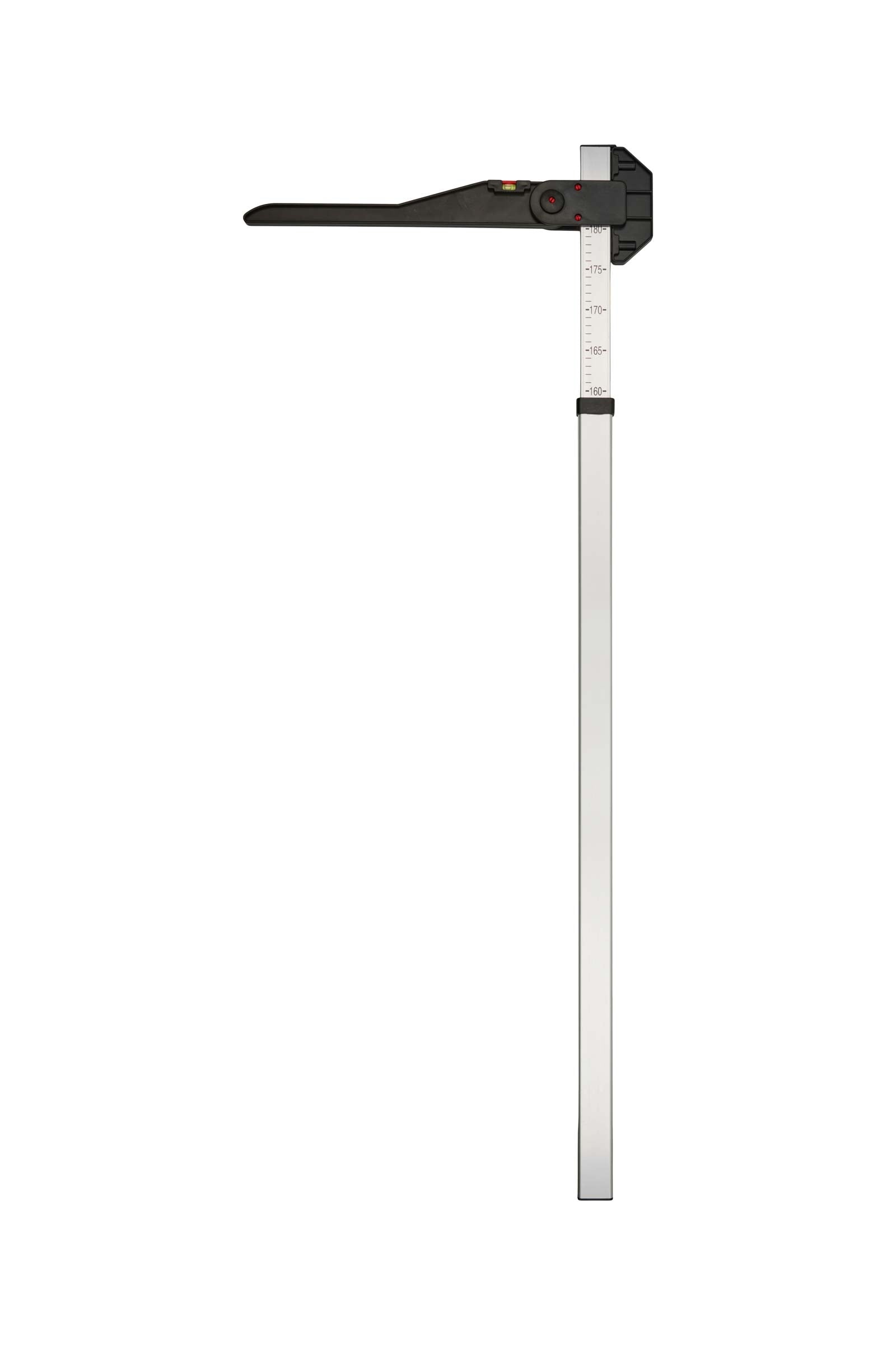 Horse Guard HorseGuard Measure Stick Strigleprodukter