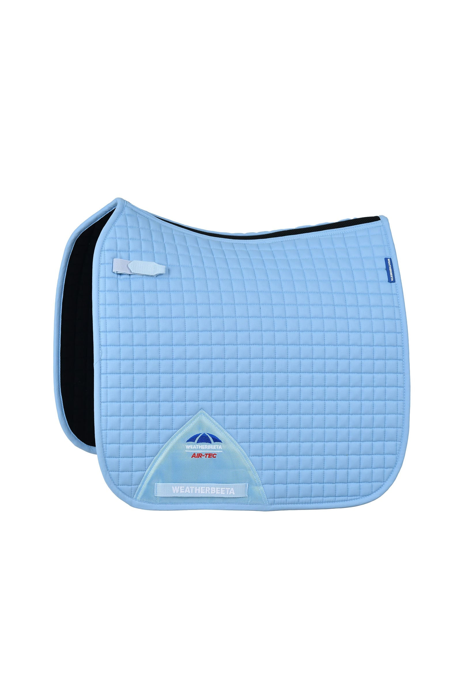 Weatherbeeta Prime Air-Tec dressur sadelunderlag Sadelunderlag