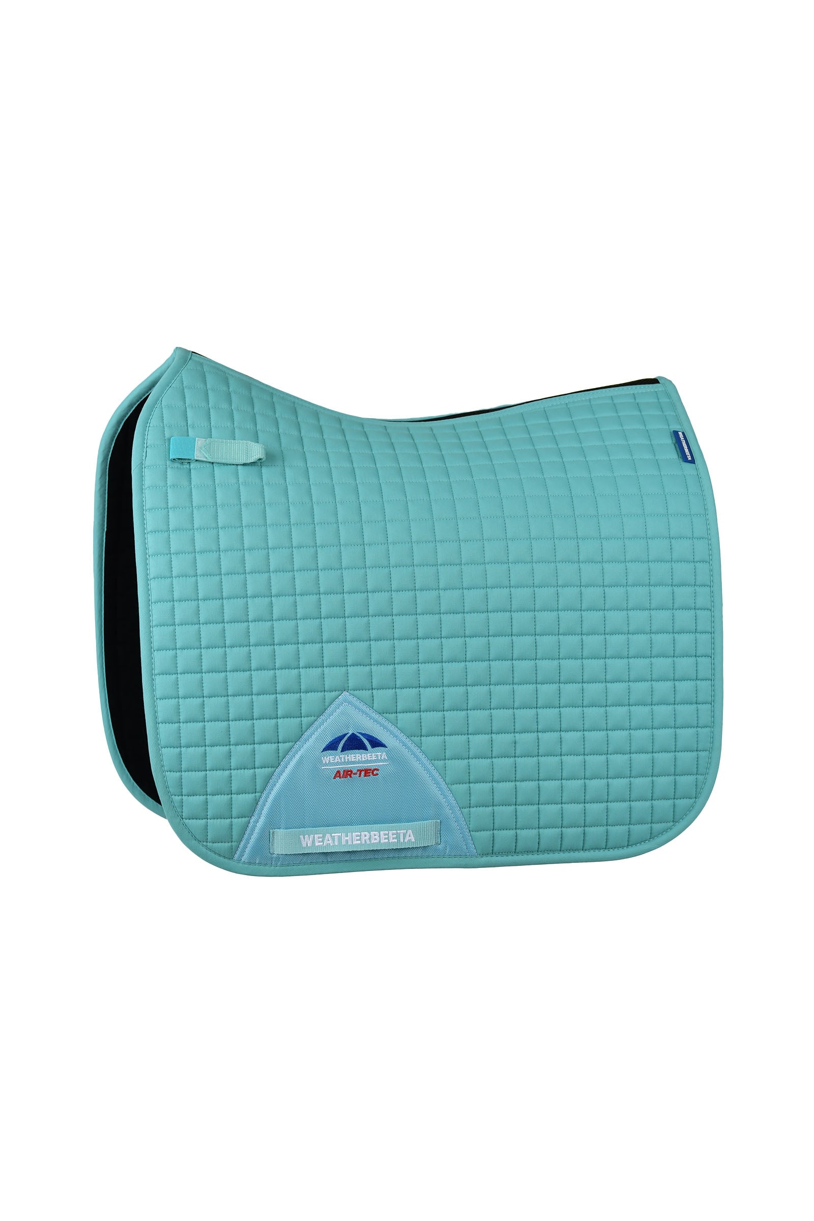 Weatherbeeta Prime Air-Tec dressur sadelunderlag Sadelunderlag