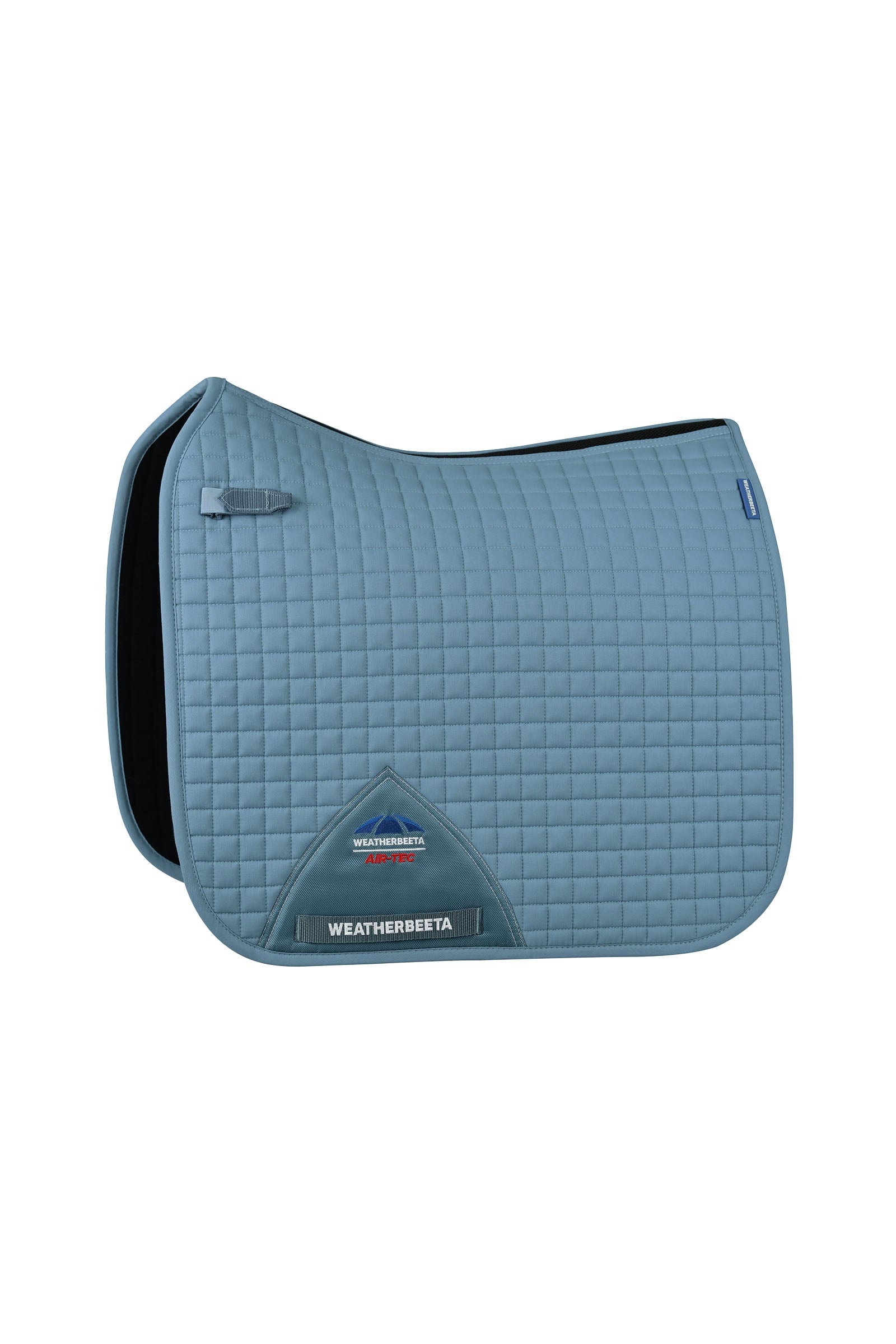 Weatherbeeta Prime Air-Tec dressur sadelunderlag Sadelunderlag