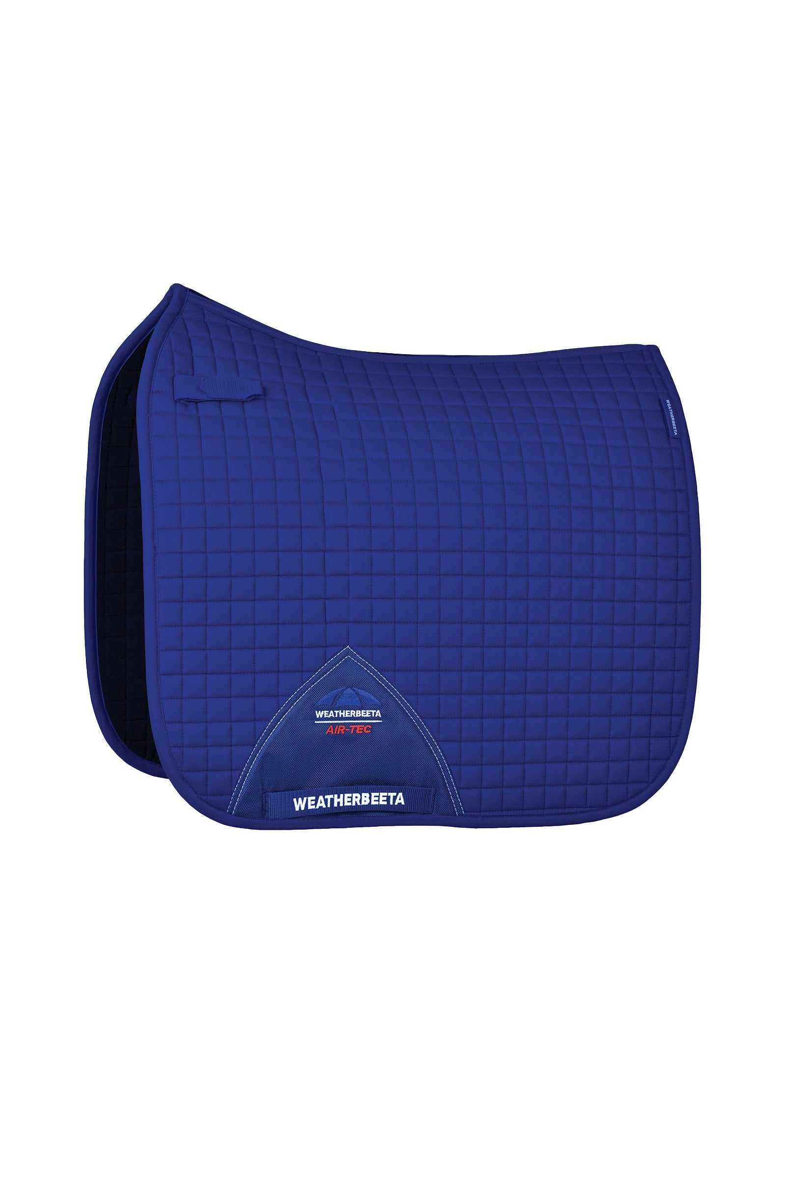 Weatherbeeta Prime Air-Tec dressur sadelunderlag Sadelunderlag