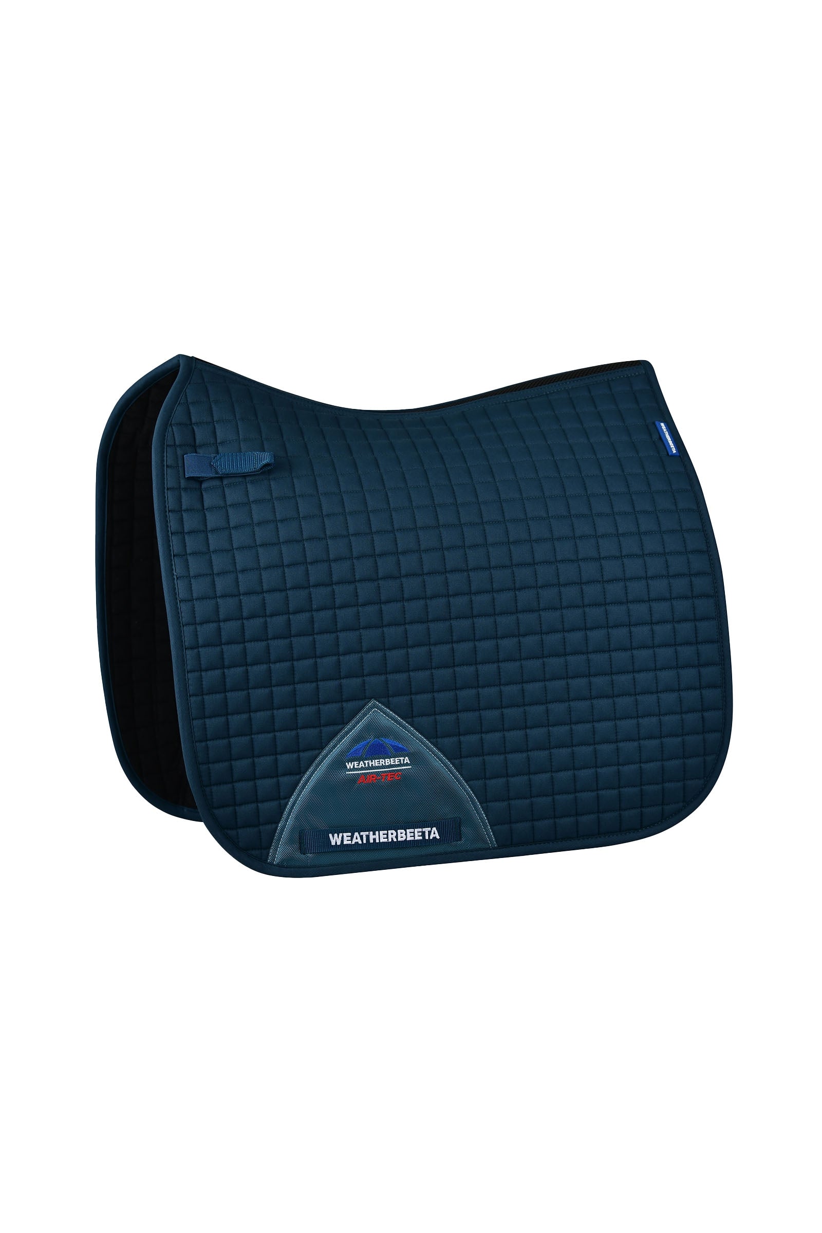 Weatherbeeta Prime Air-Tec dressur sadelunderlag Sadelunderlag