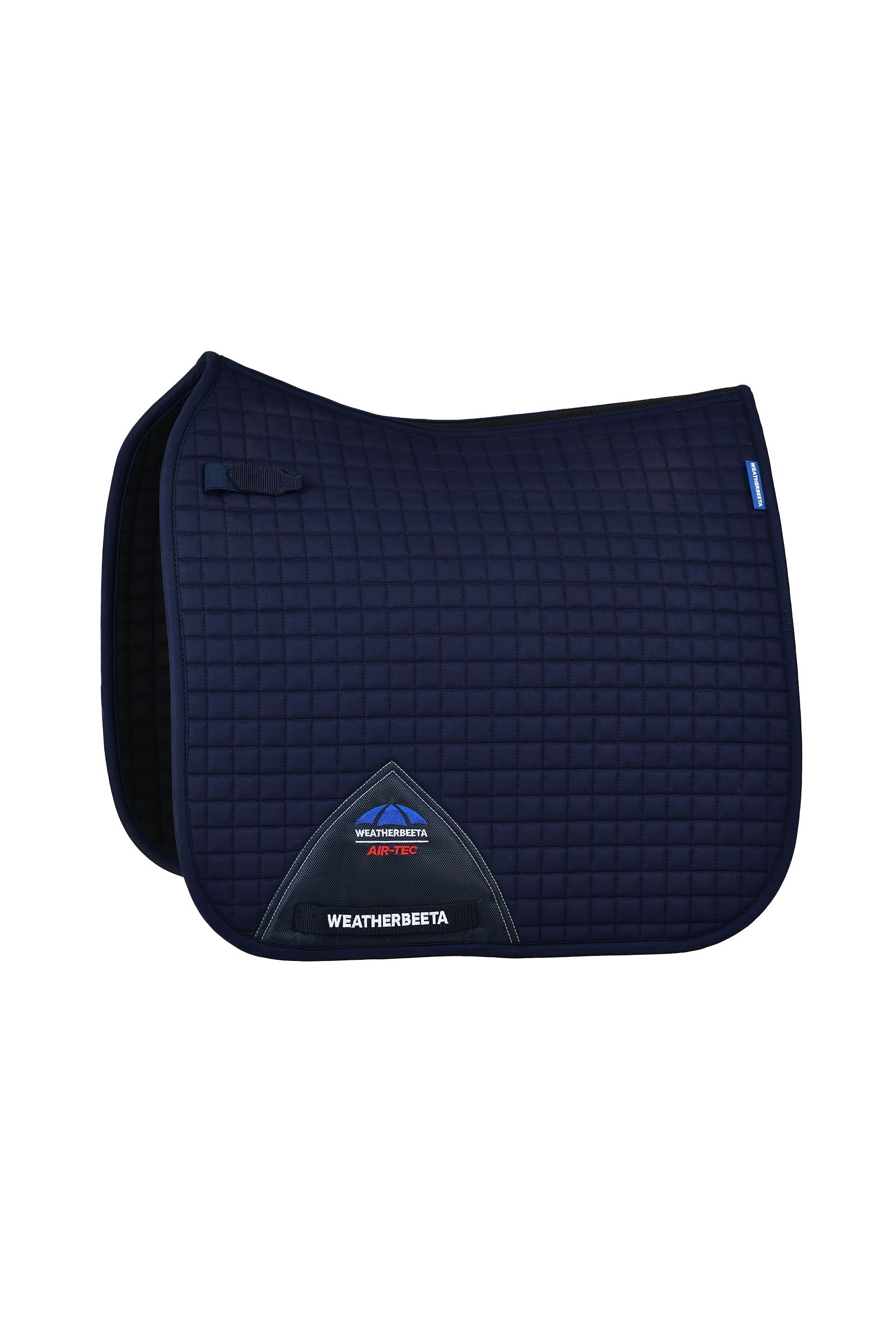 Weatherbeeta Prime Air-Tec dressur sadelunderlag Sadelunderlag