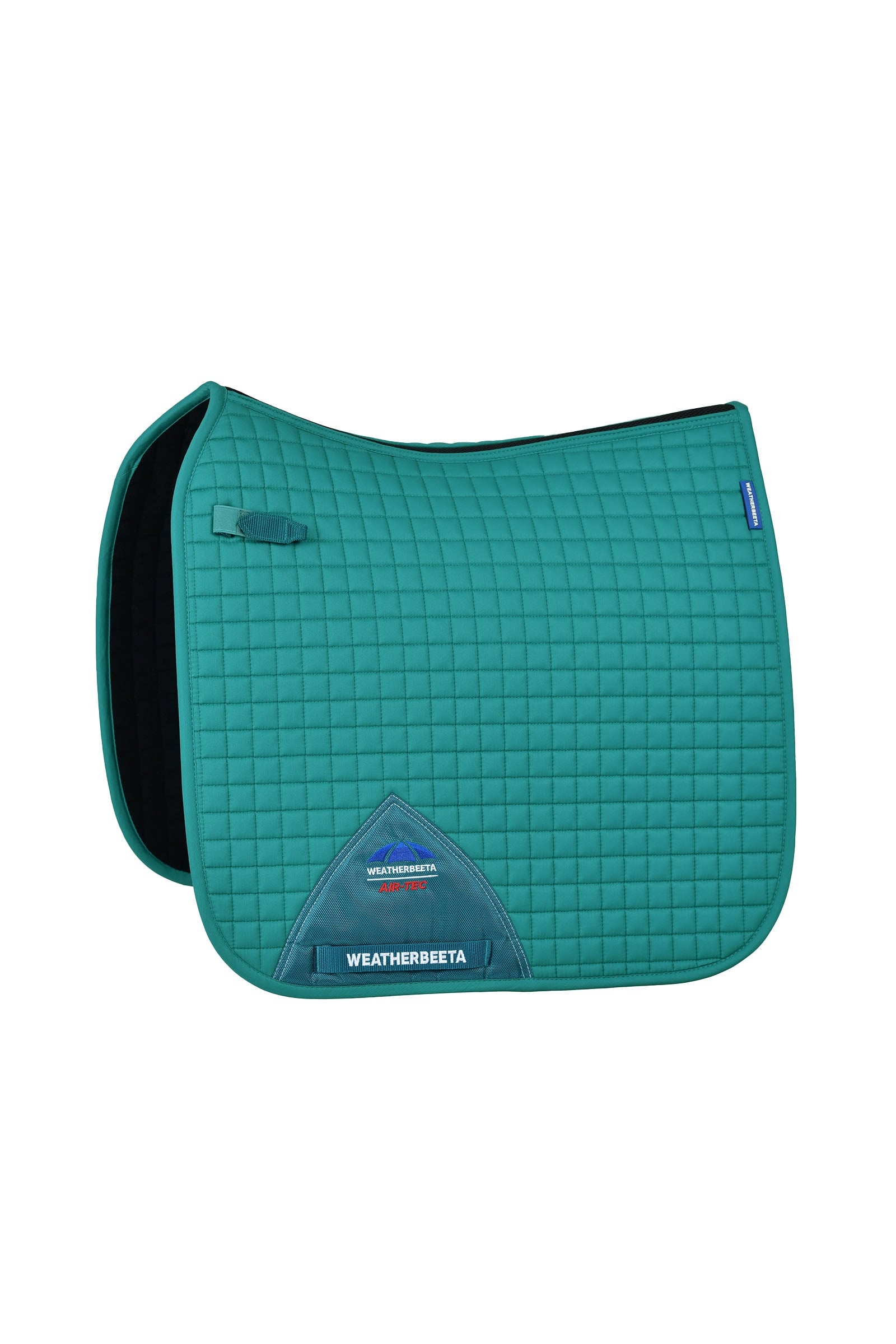 Weatherbeeta Prime Air-Tec dressur sadelunderlag Sadelunderlag