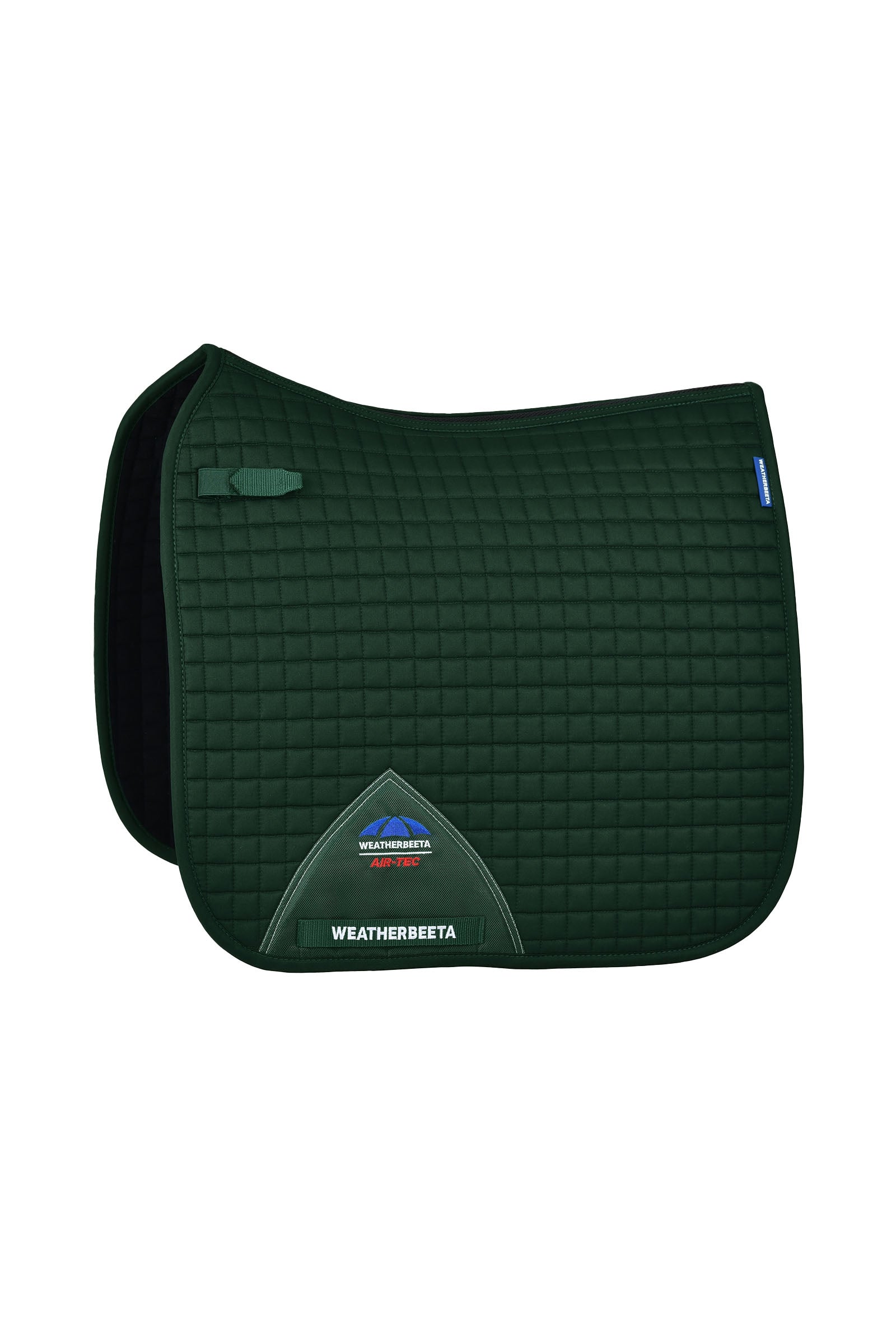 Weatherbeeta Prime Air-Tec dressur sadelunderlag Sadelunderlag