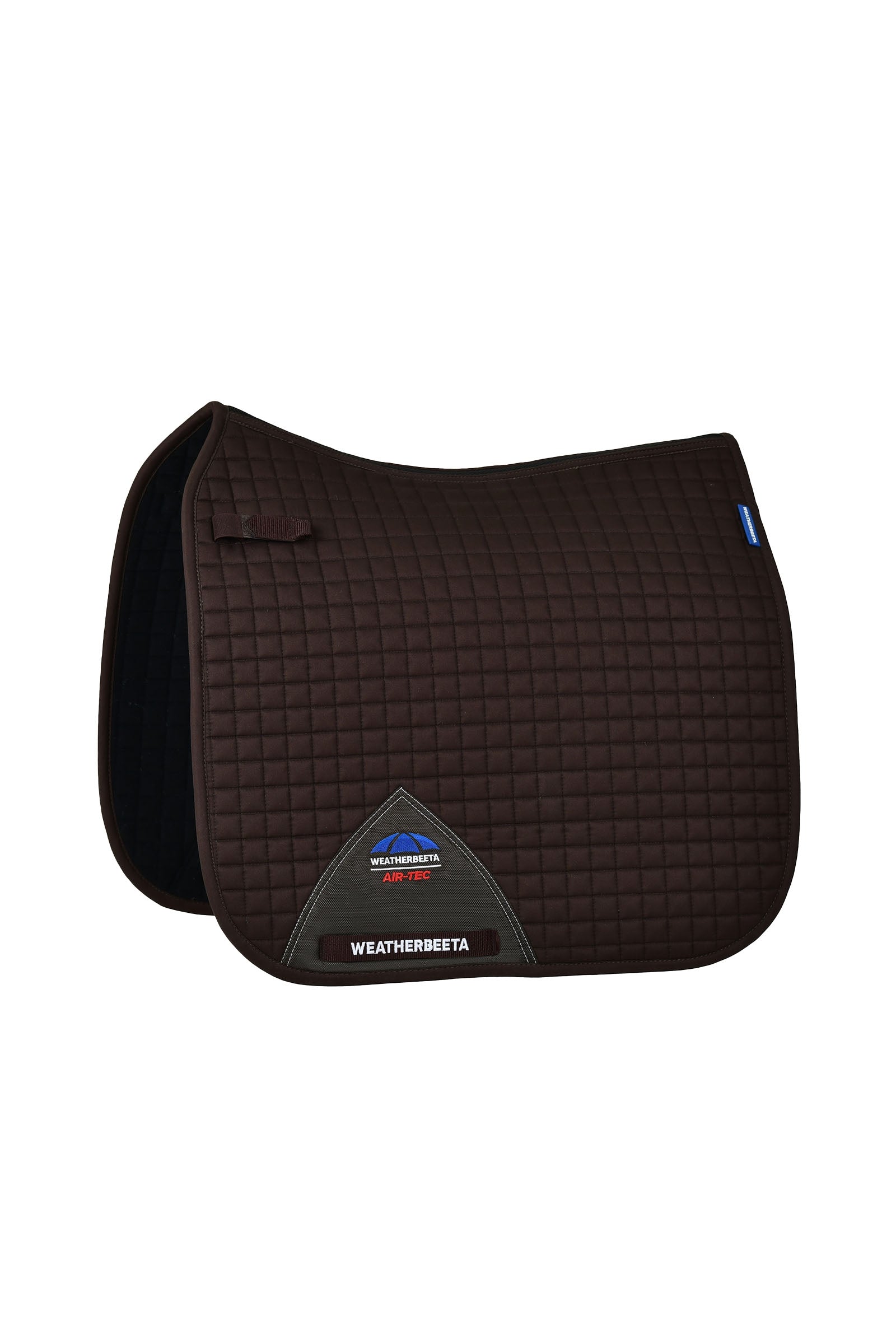 Weatherbeeta Prime Air-Tec dressur sadelunderlag Sadelunderlag
