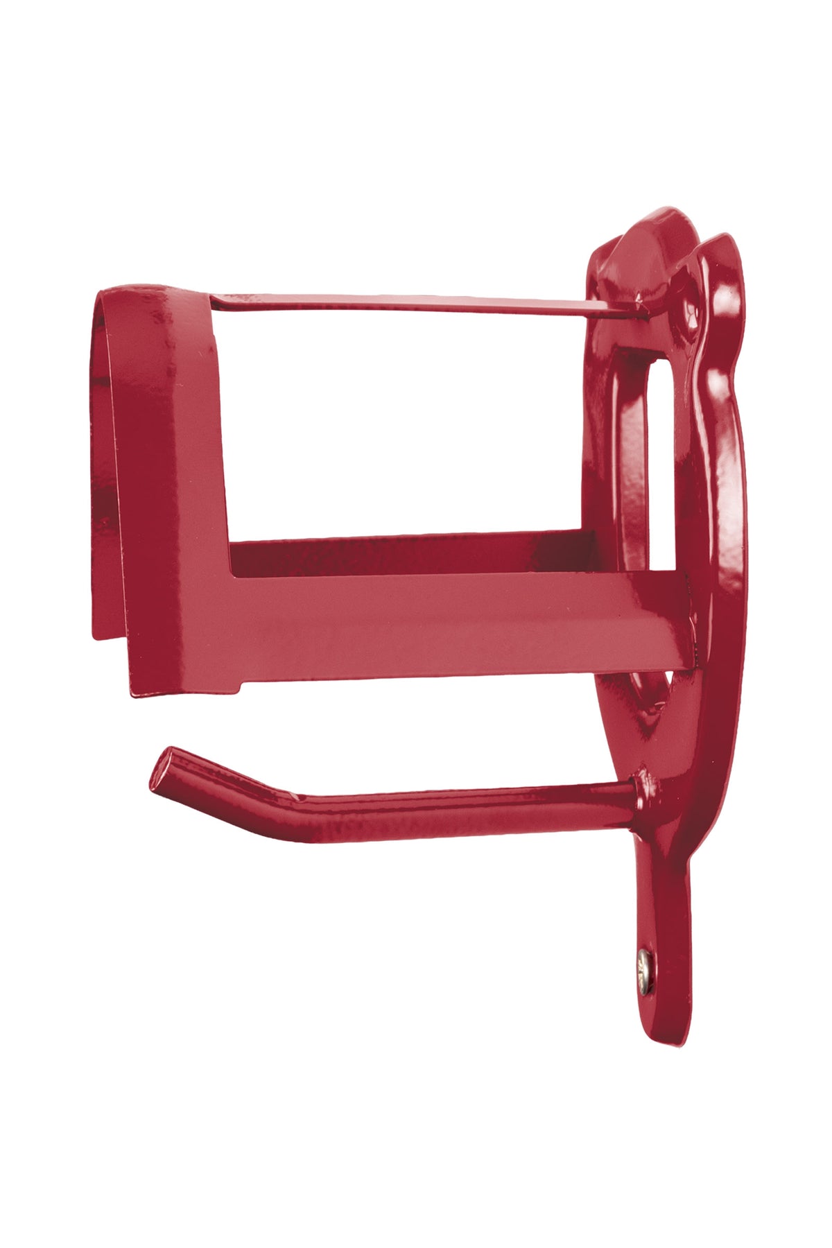 Waldhausen Bridle Bracket Stable Equipment