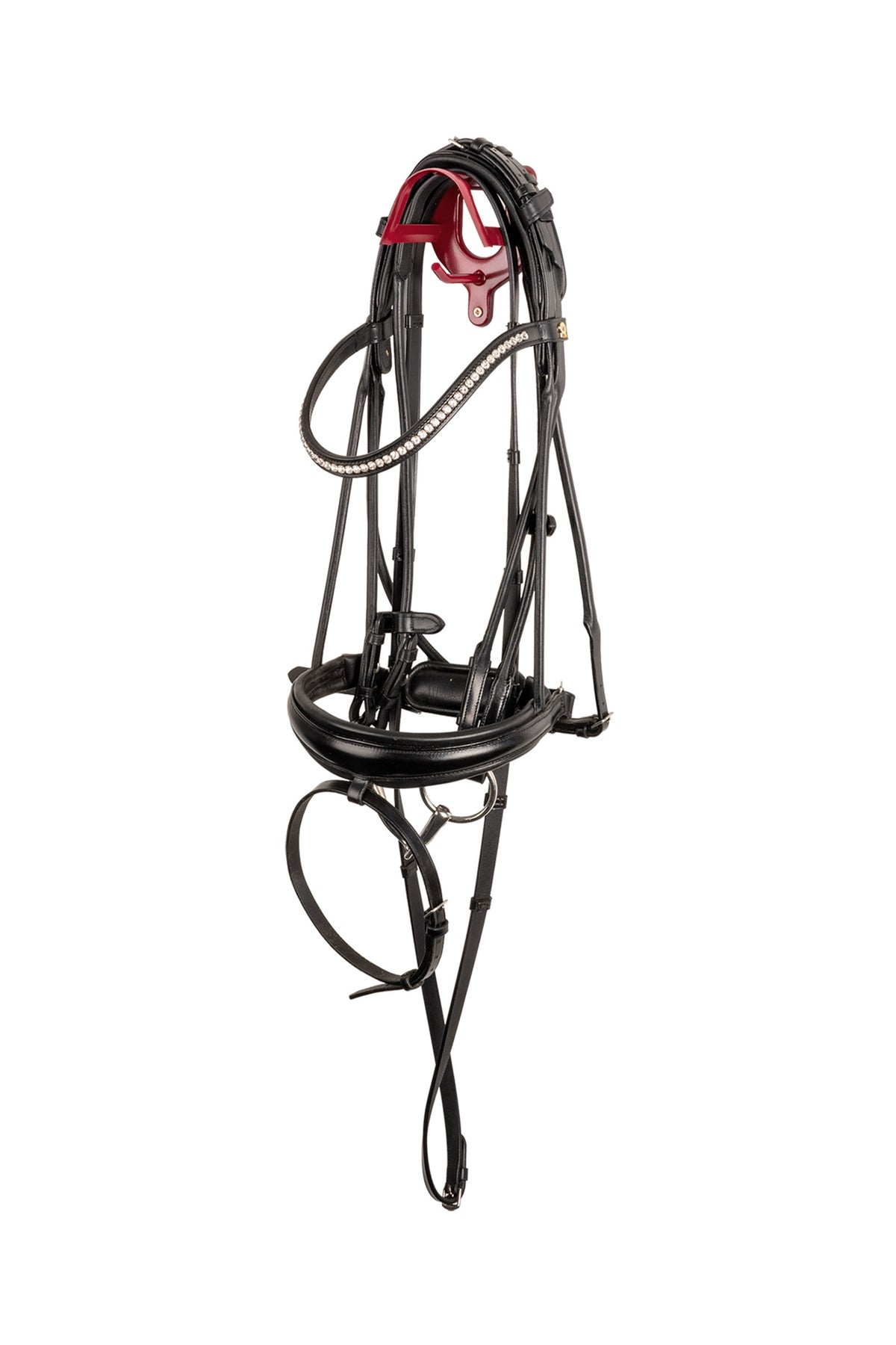 Waldhausen Bridle Bracket Stable Equipment