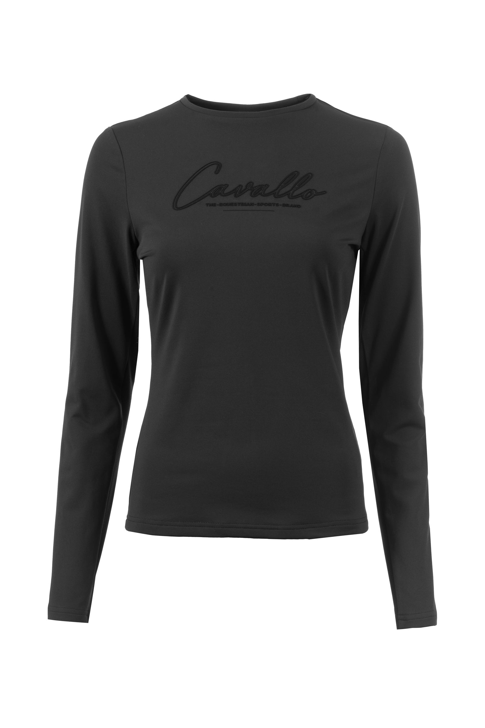 Cavallo CAVALMARON Women´s Shirt Ridetøj til dame