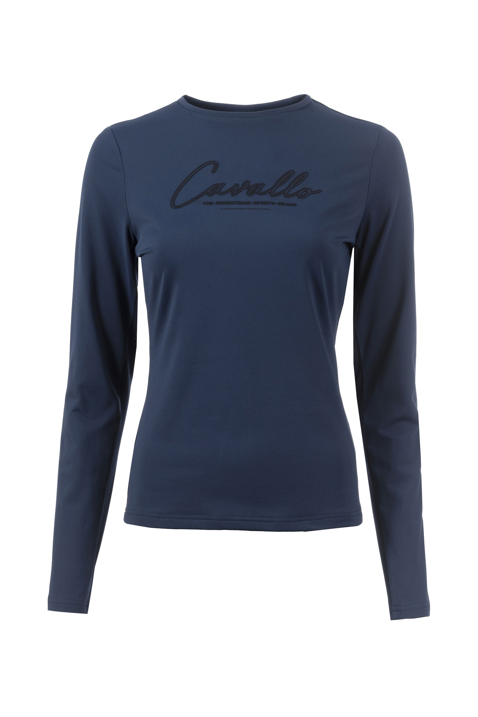 Cavallo CAVALMARON Women´s Shirt Ridetøj til dame