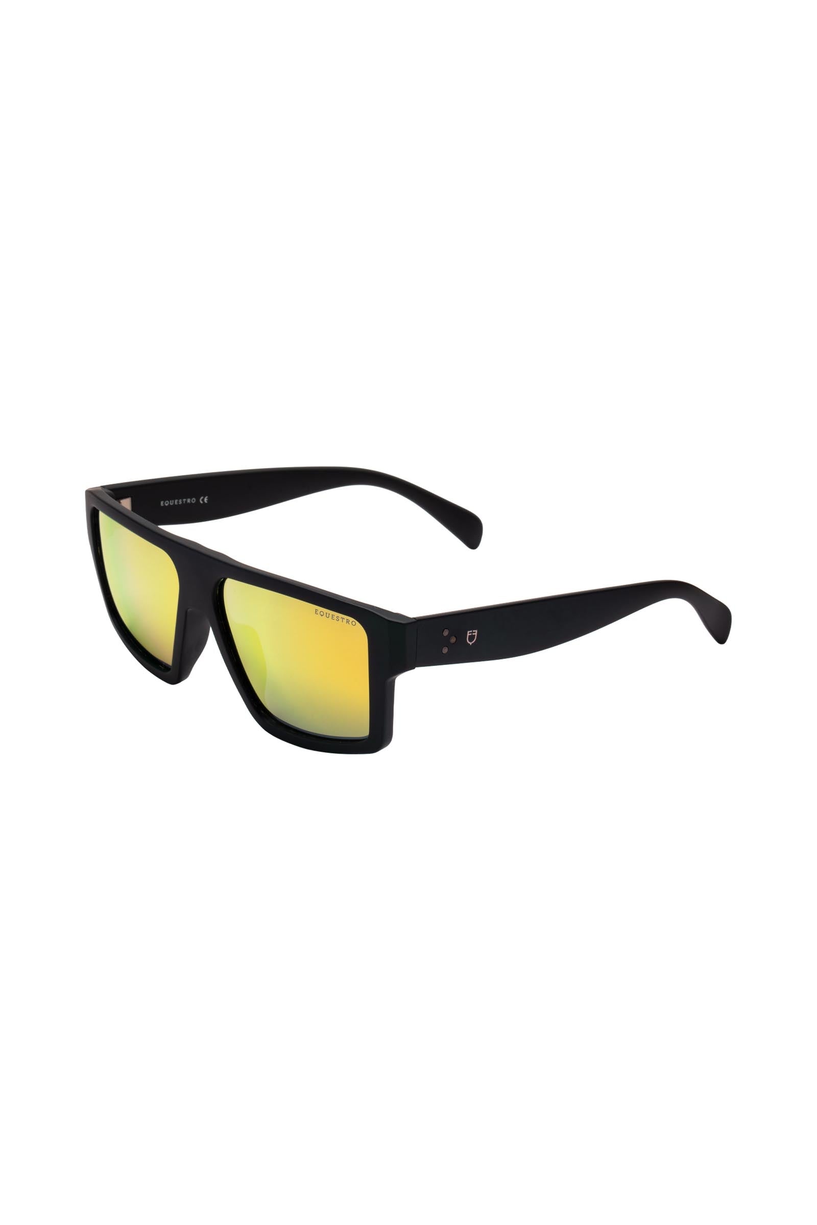 Equestro SS2026 Sunniva Sports Polariserede solbriller Accessories