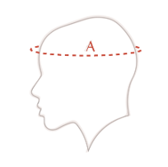 Helmet.png