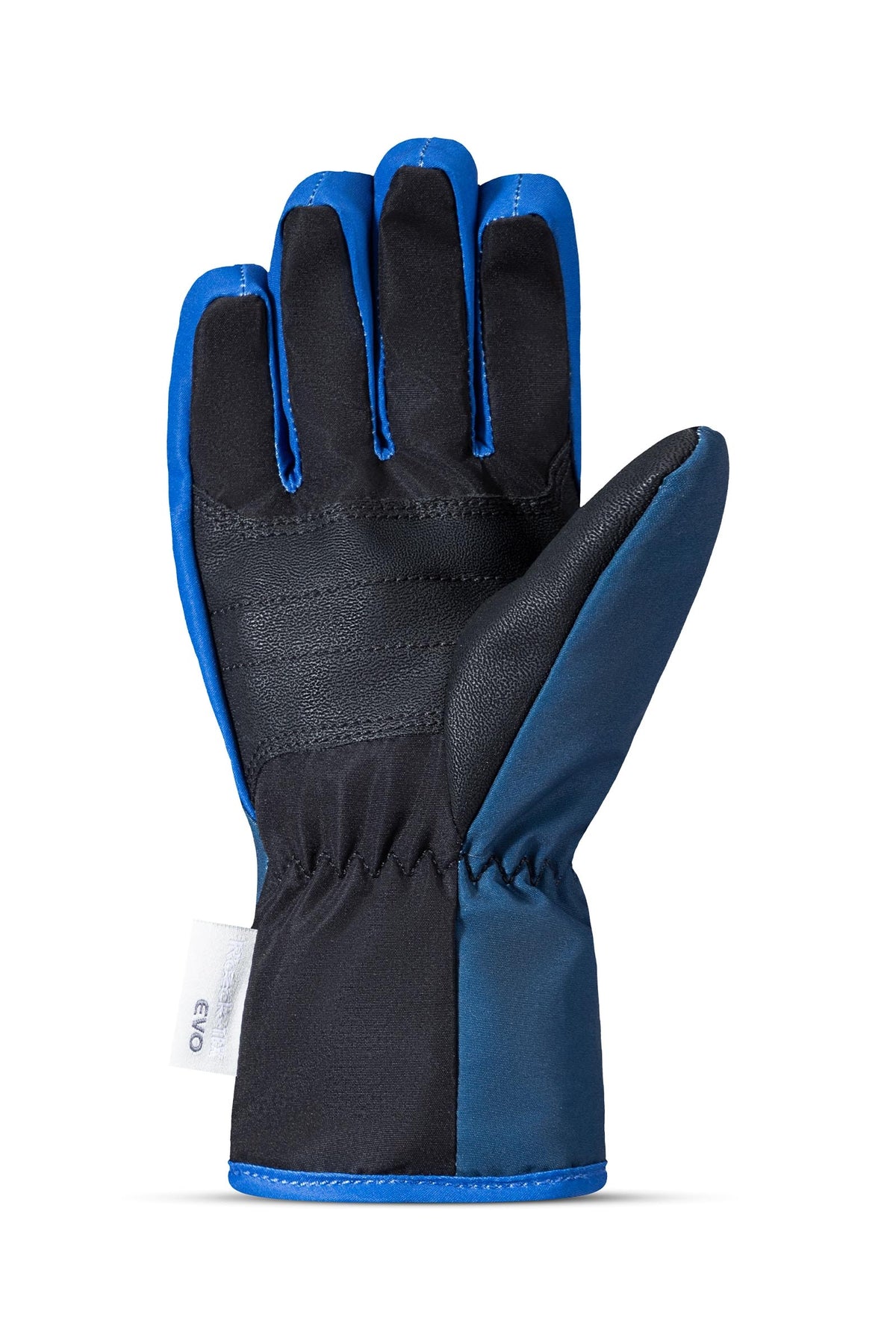 Roeckl Hufi Kids Winter Gloves Kids Apparel