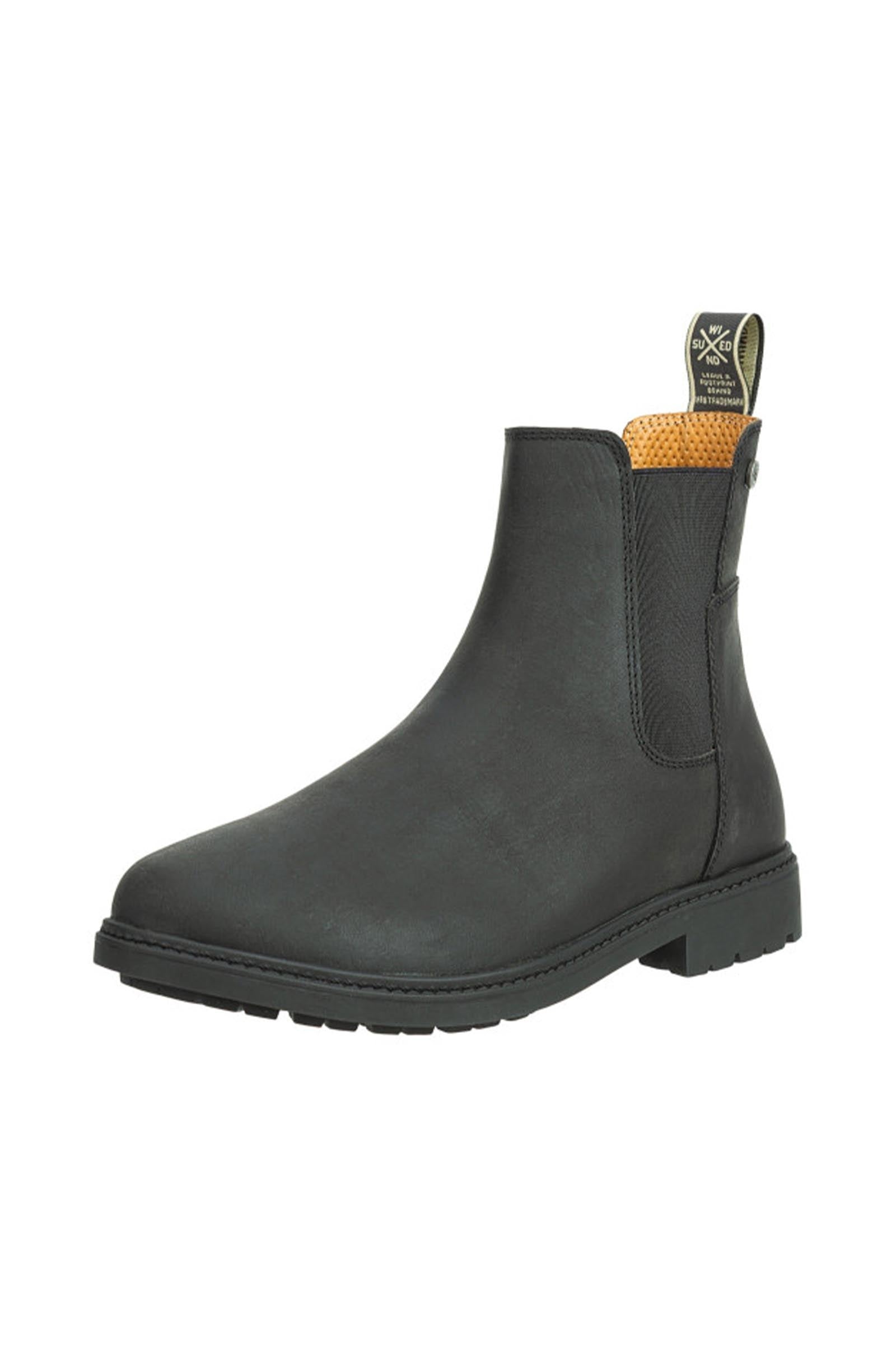 Suedwind Footwear Durango jodhpurstøvler Støvler & Leggings