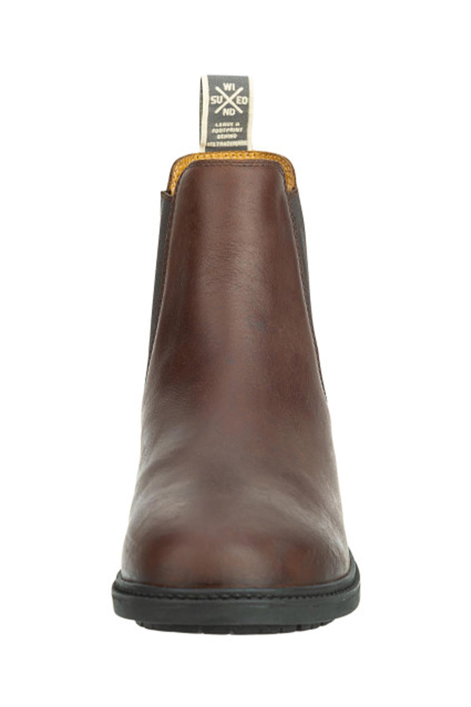 Suedwind Footwear Durango Jodhpur Boot Riding Boots & Riding Shoes