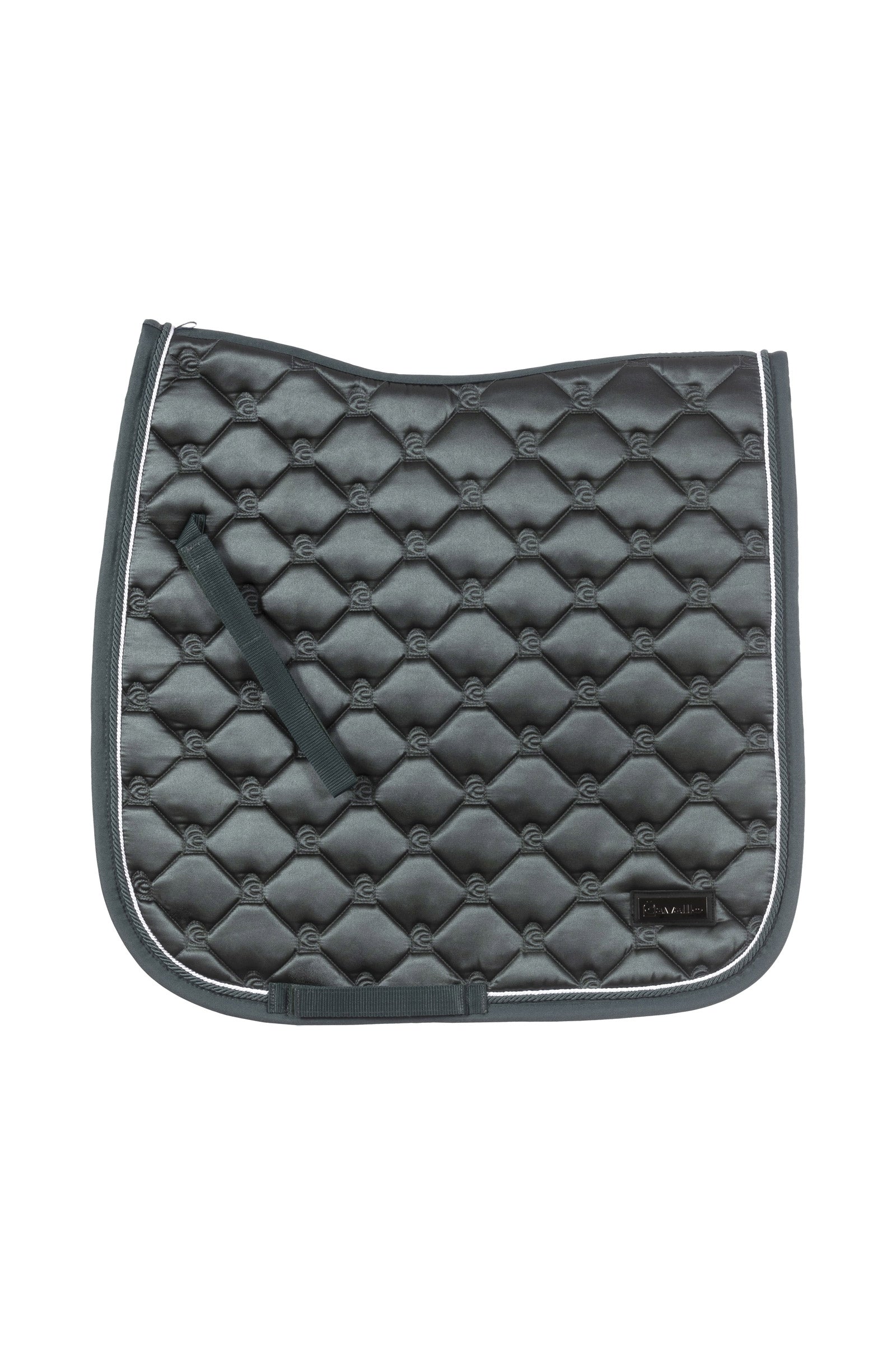 Cavallo Hanaya dressurunderlag Sadelunderlag