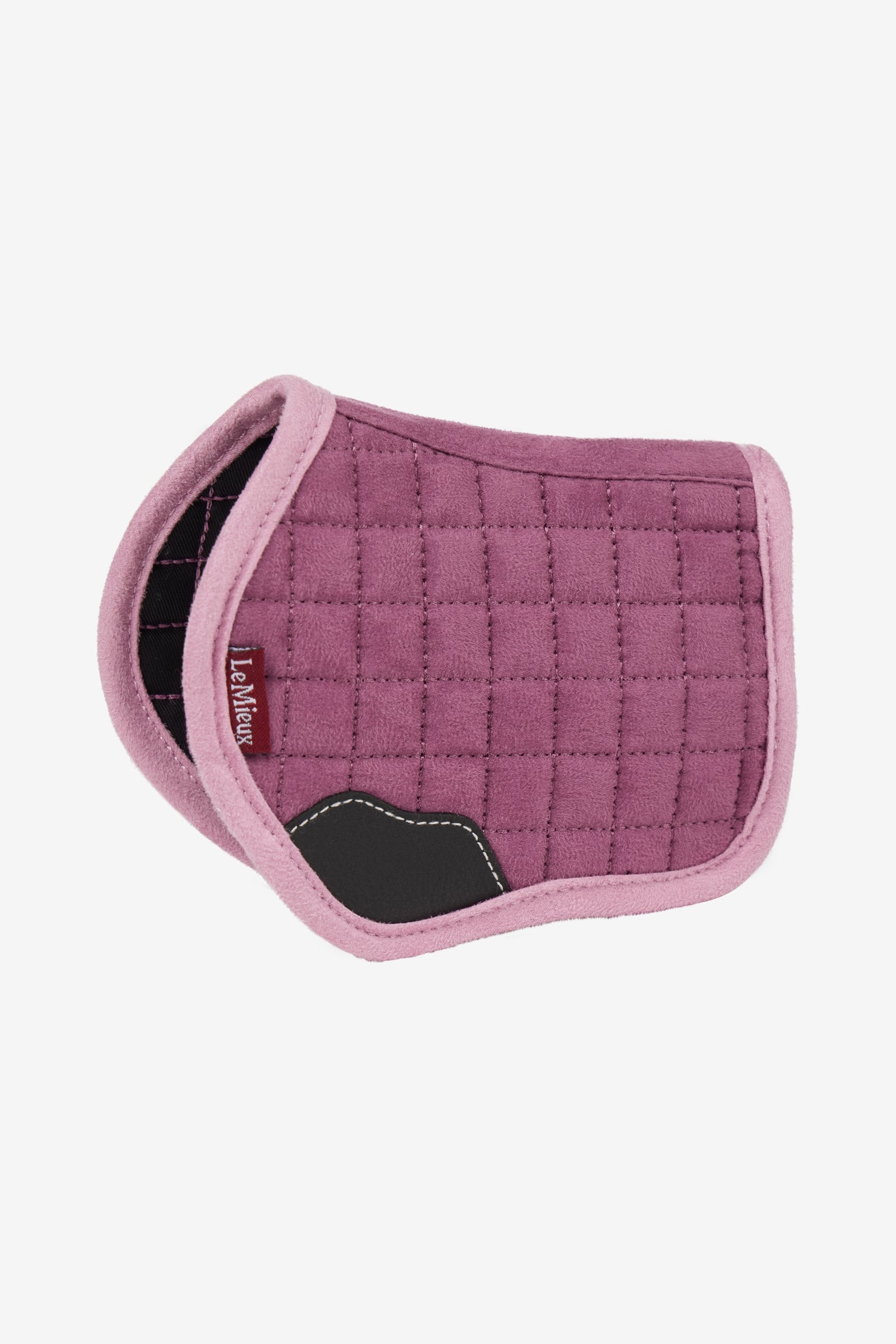 LeMieux Toy Pony Pad Gaveartikler