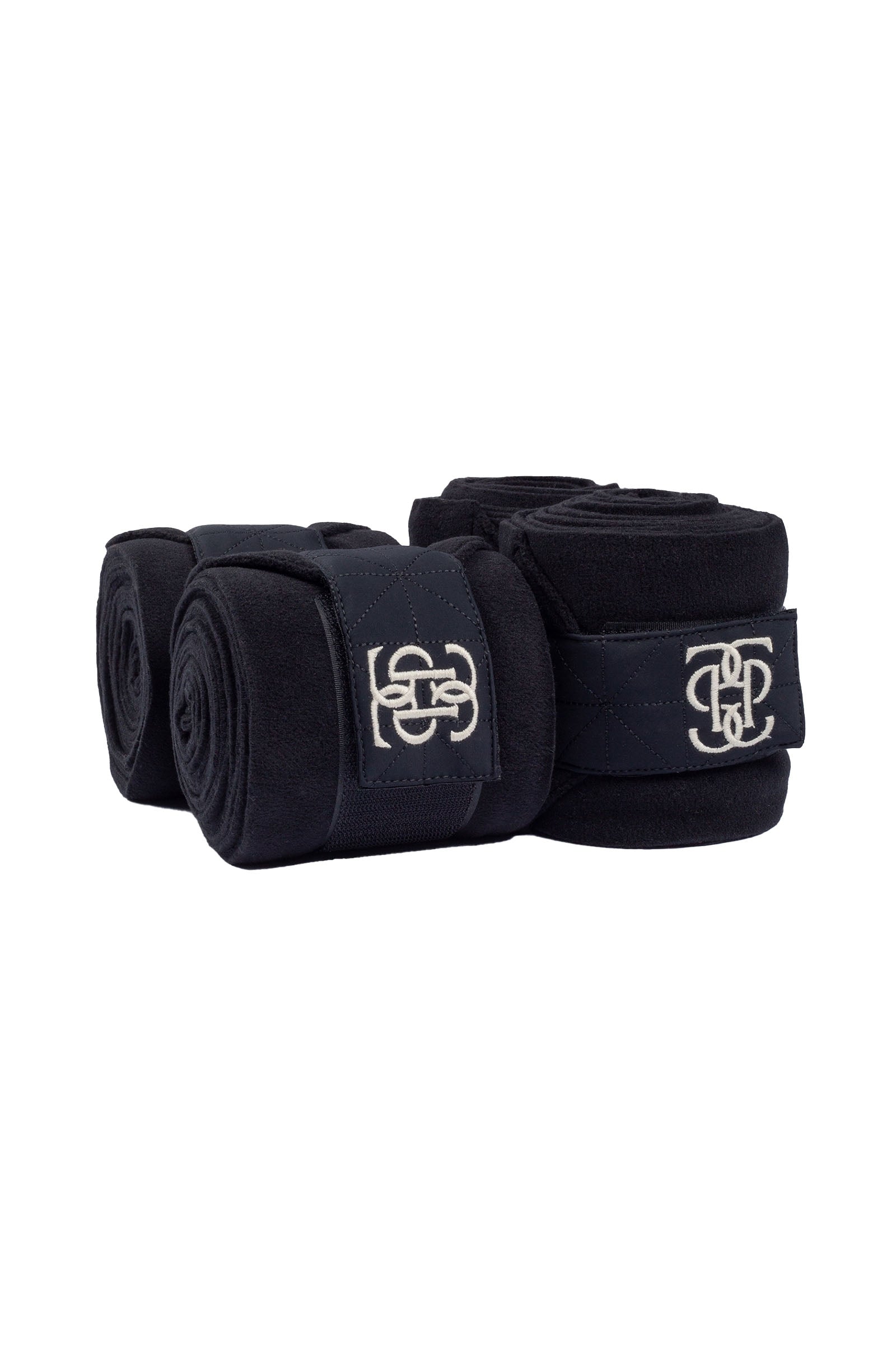 PS of Sweden Diamond Quilt Polos Leg Protection & Hoof Protection for Horses