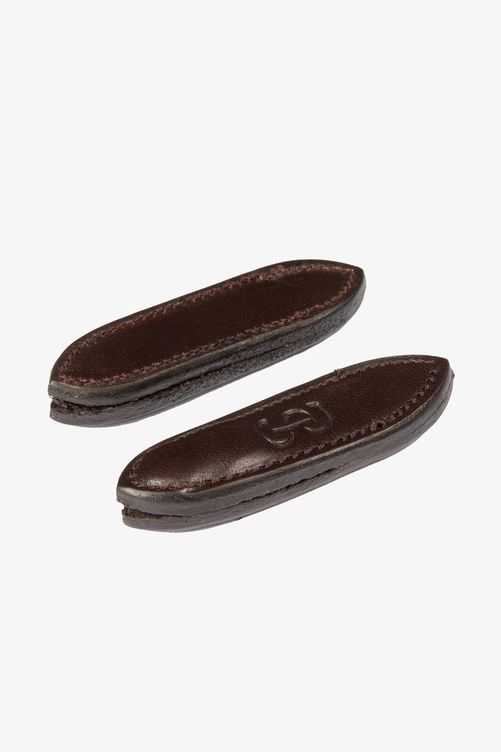 PS of Sweden PS Martingale Stoppers Trenser & tøjler