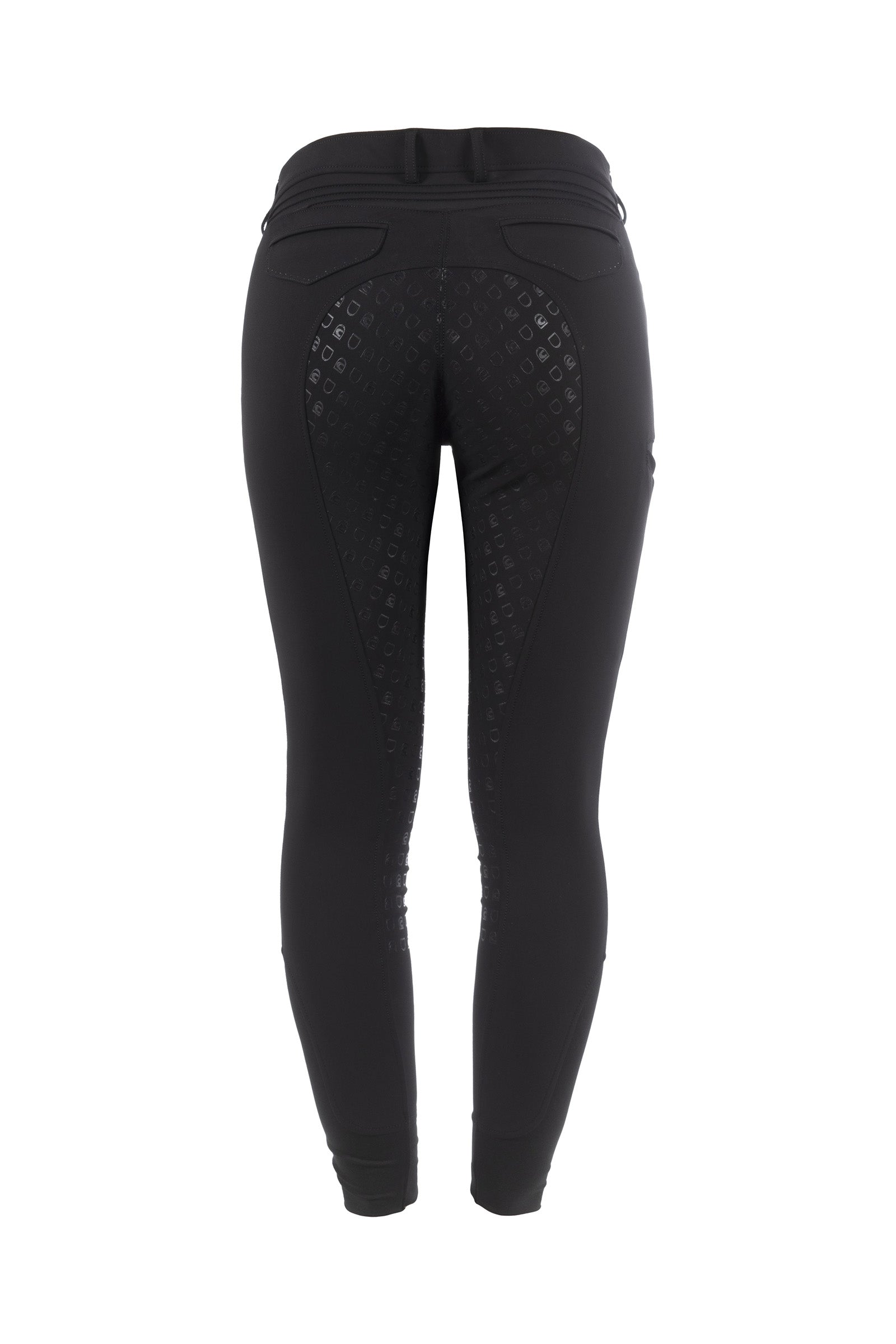 Cavallo Cavalcalimera Grip Mobil Womens Breeches