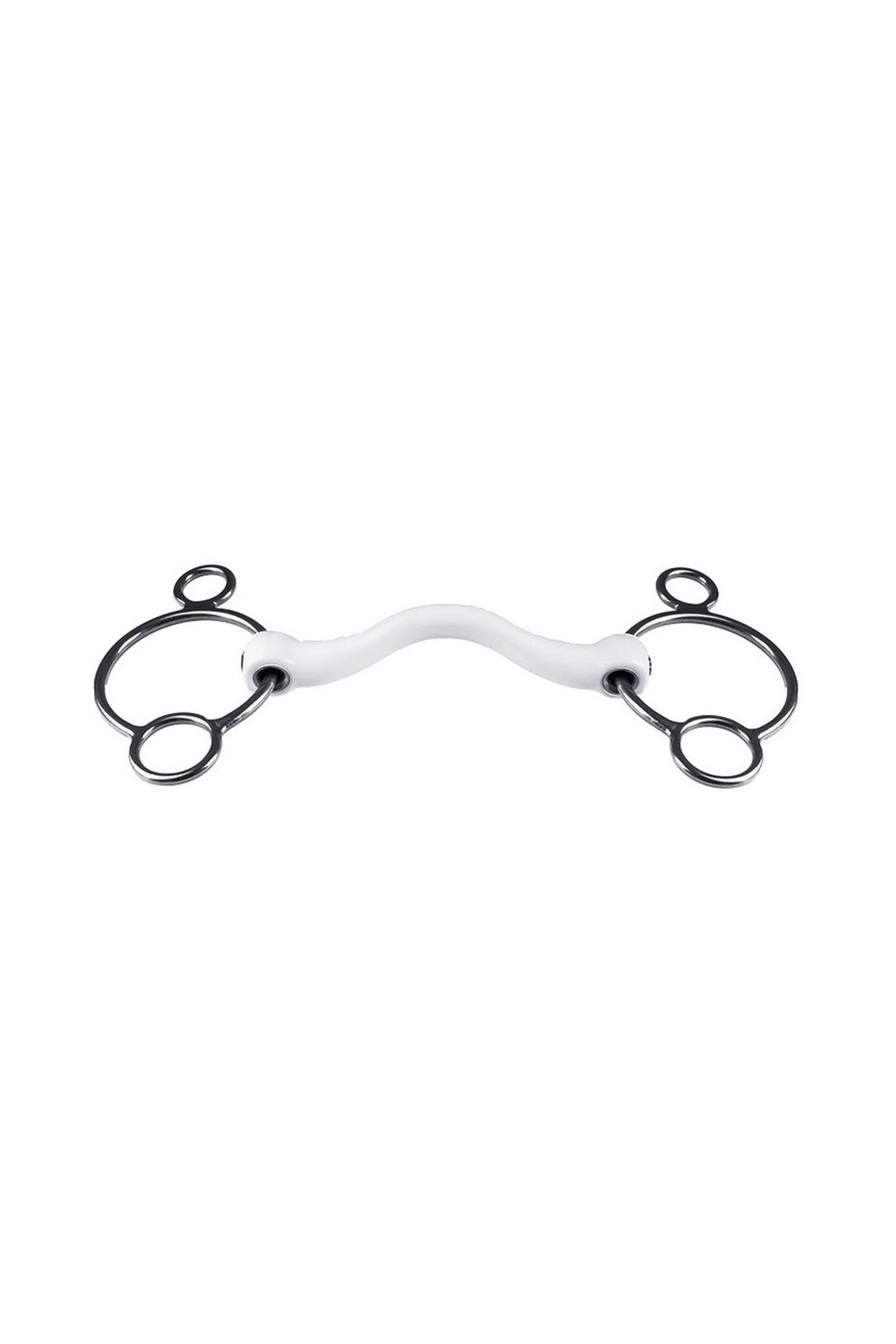 Trust Equestrian Inno Sense 2,5 Ring Medium-20 Bid