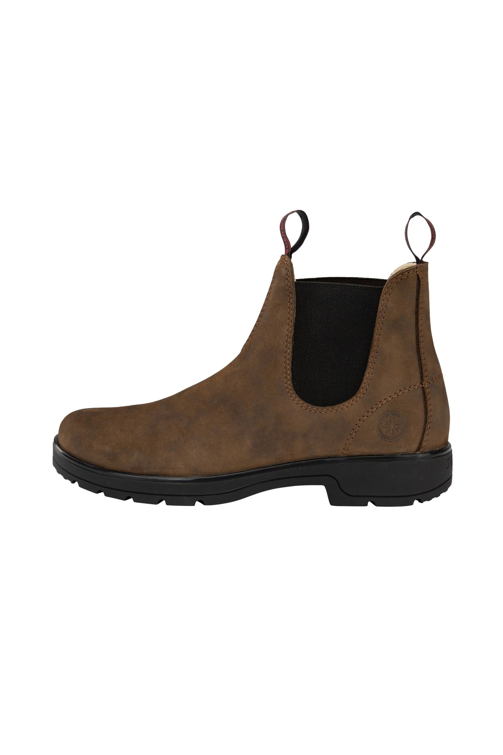 Suedwind Footwear 1888 Australian Classic Arbejdsstøvler Støvler & Leggings