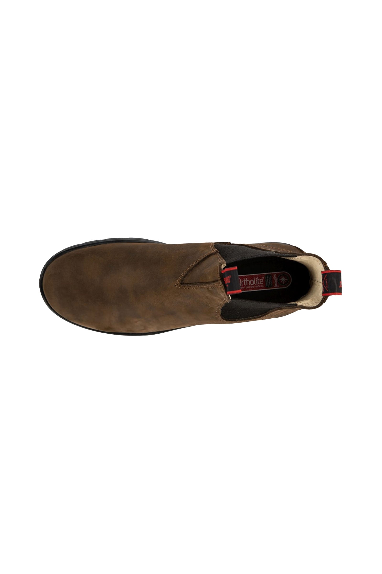 Suedwind Footwear 1888 Australian Classic Work Boots Riding Boots & Riding Shoes