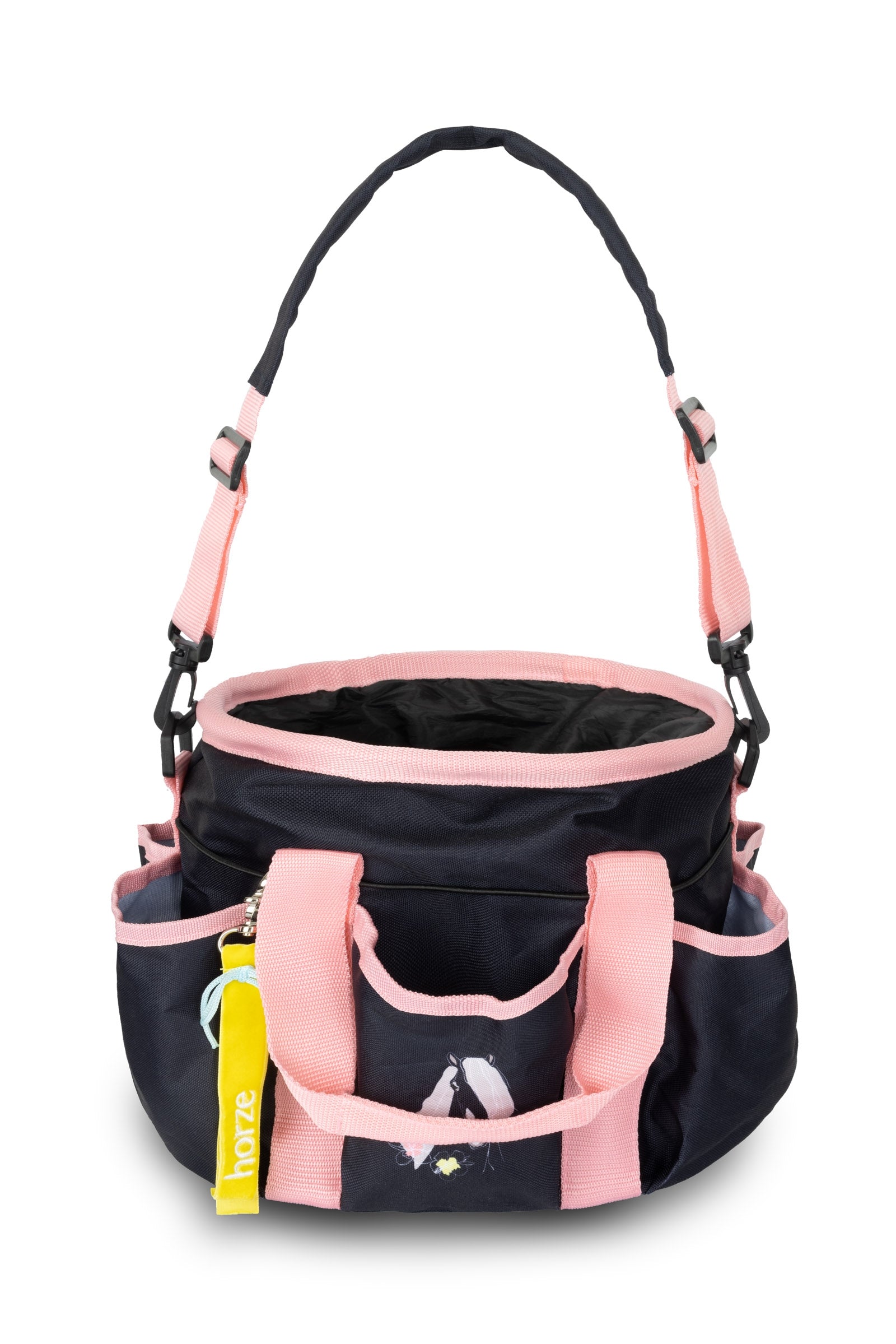 Horze Kids strigletaske Strigleprodukter