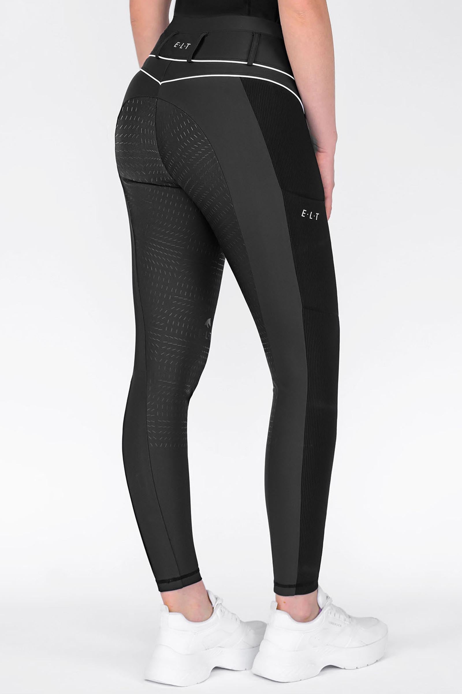ELT Susann dame rideleggings Womens Breeches