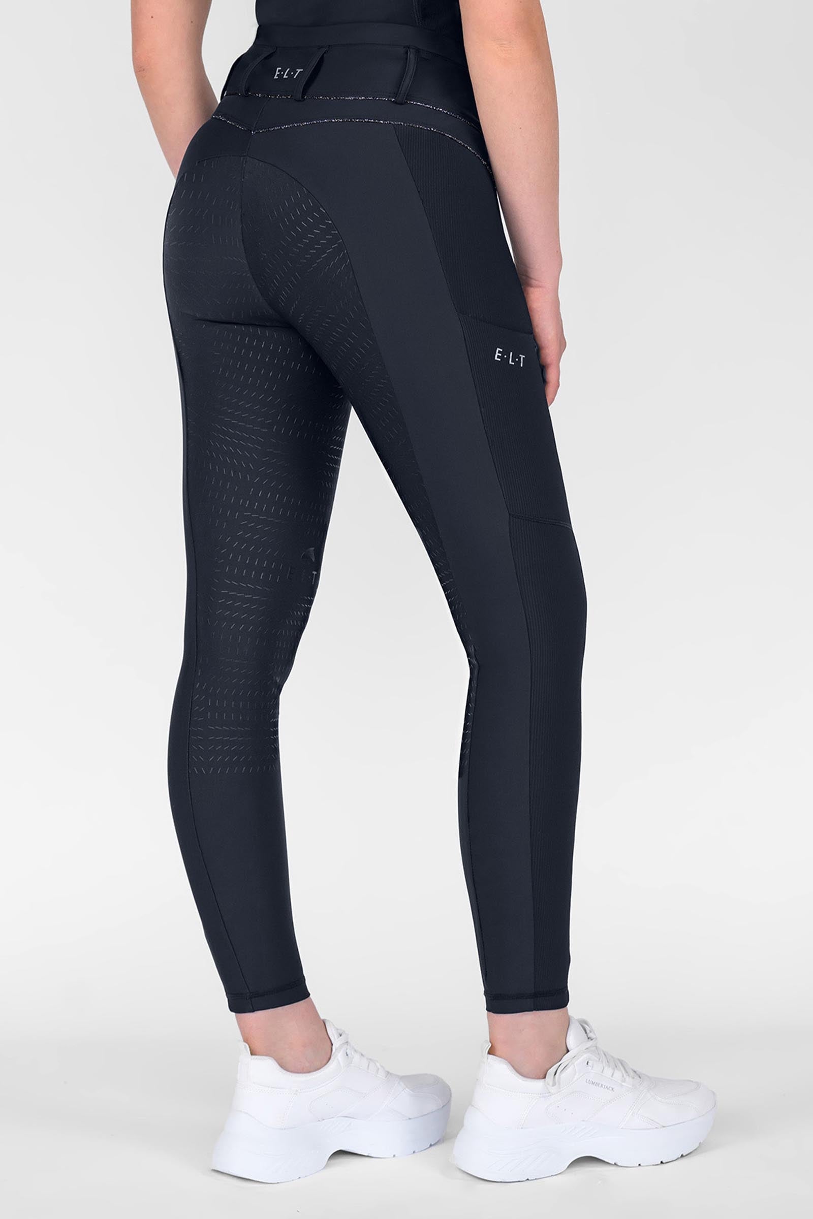ELT Susann dame rideleggings Womens Breeches