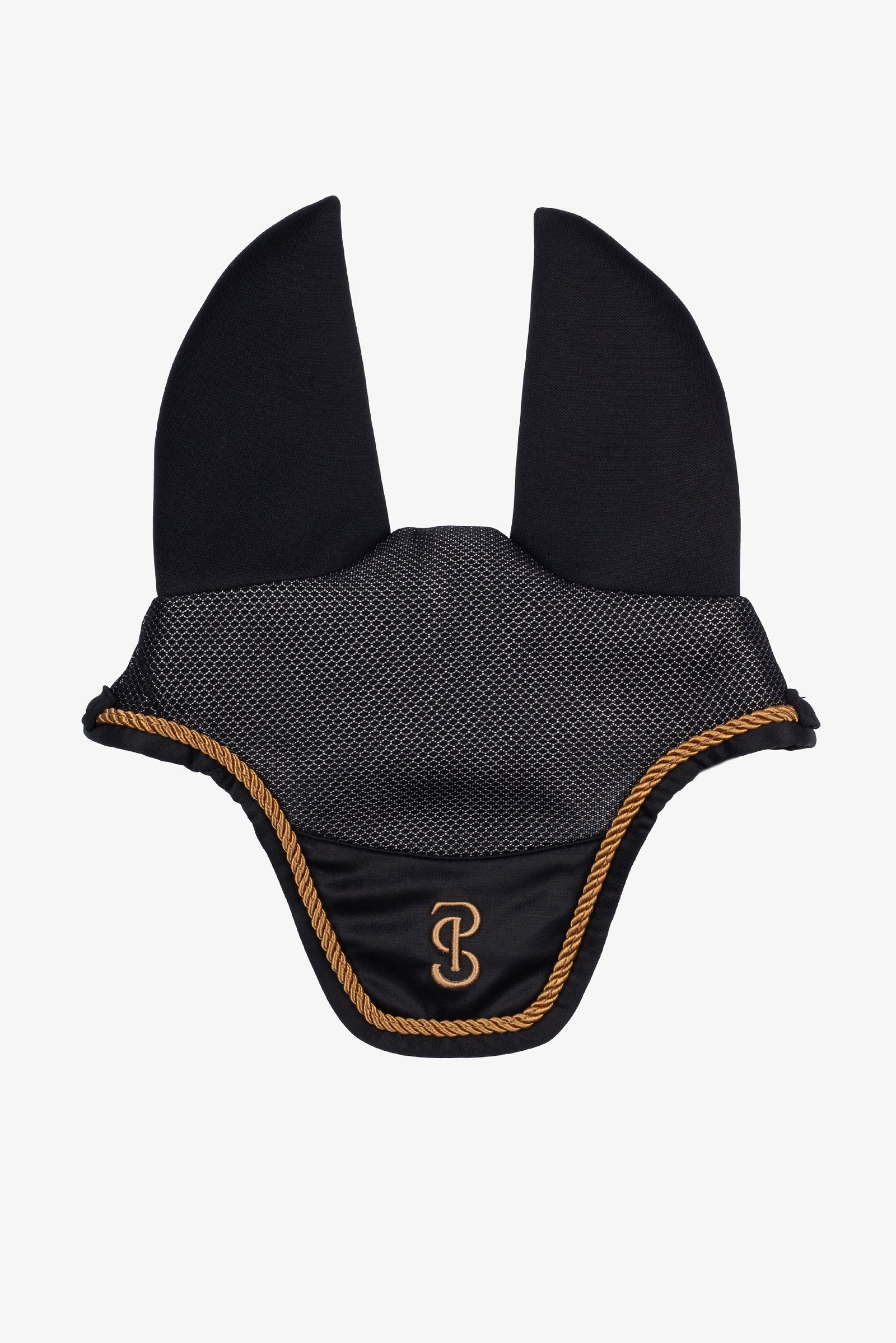 PS of Sweden Airflow Mesh Fly Hat Sadelunderlag