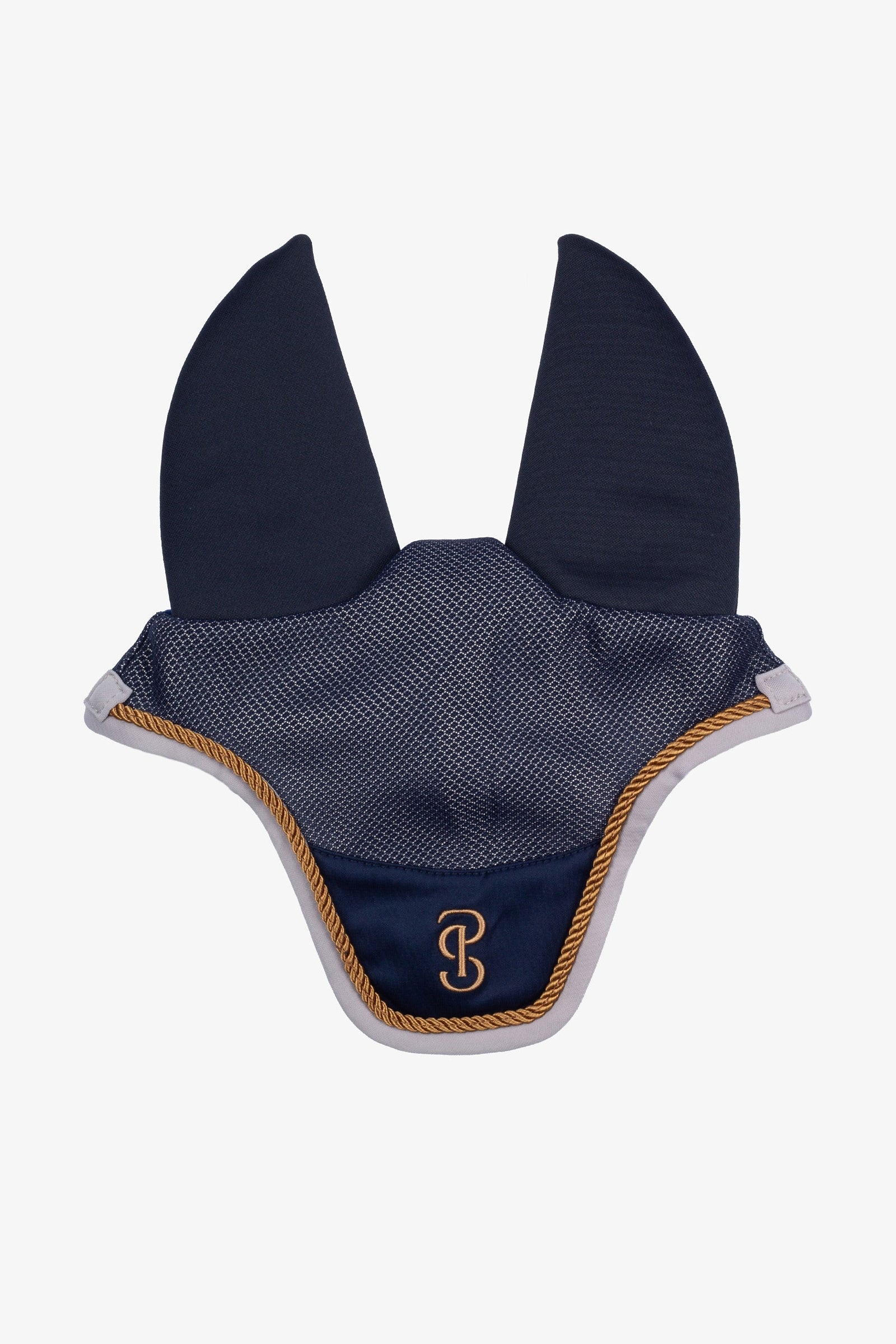PS of Sweden Airflow Mesh Fly Hat Sadelunderlag