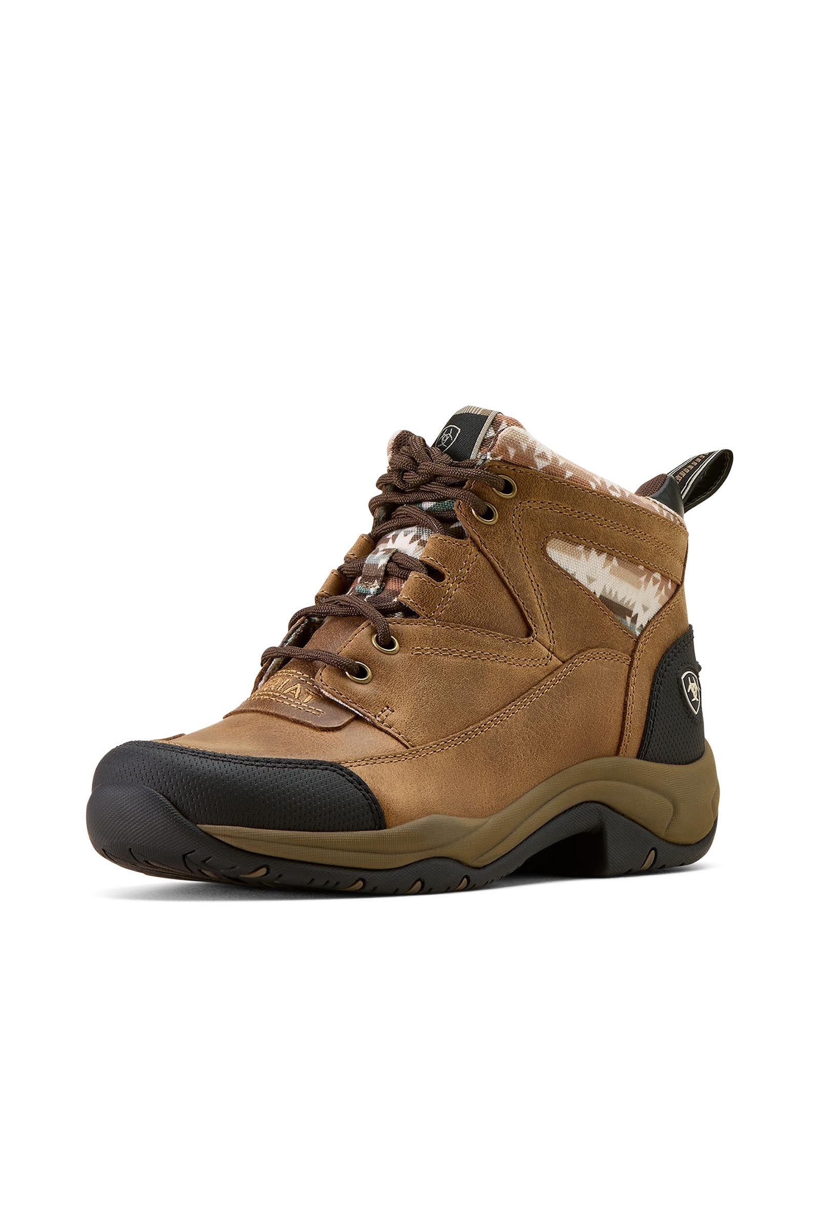 Ariat Women's Terrain Boots Støvler & Leggings