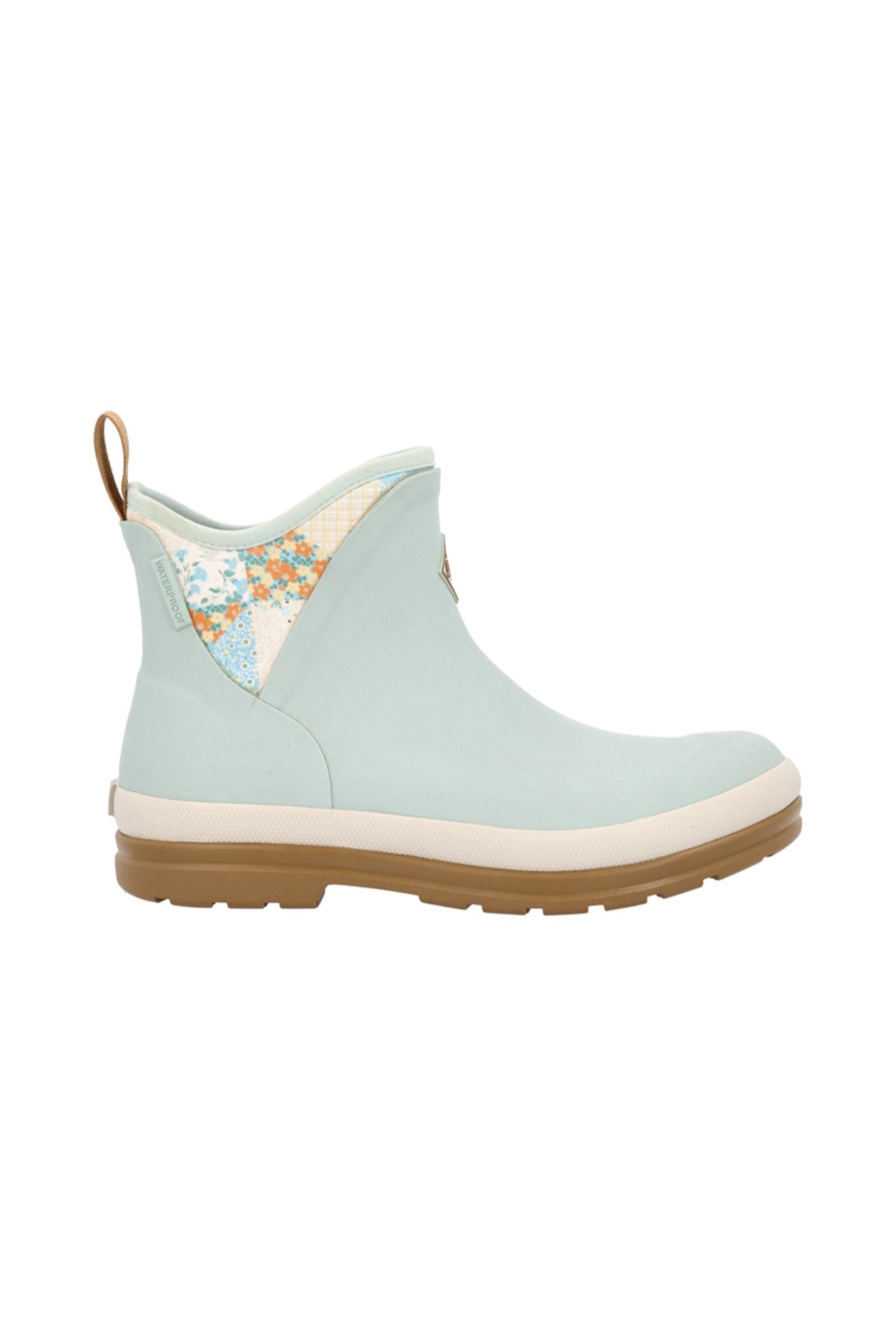 Muck Boot Muck Boots Originals Dame ankelstøvler Støvler & Leggings