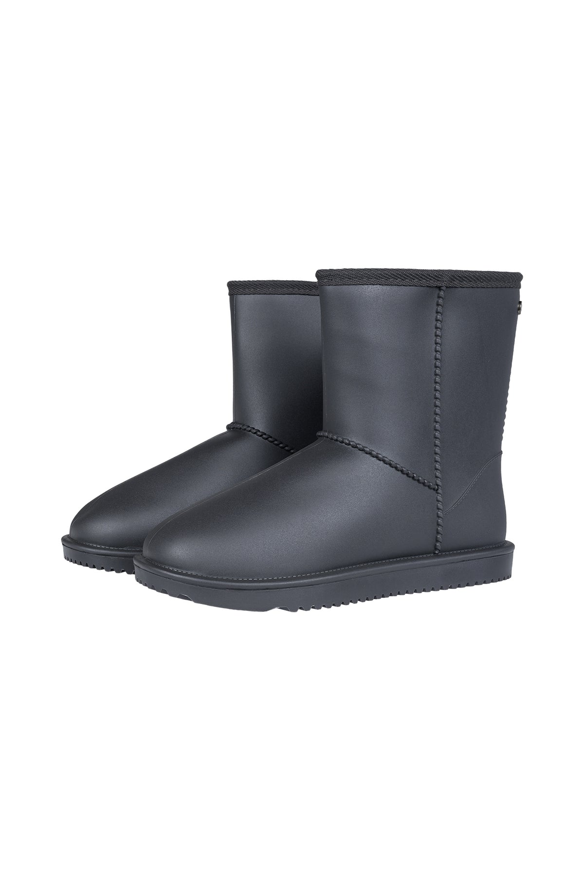 ELT Bootie Rainless All Weather Riding Boots & Riding Shoes