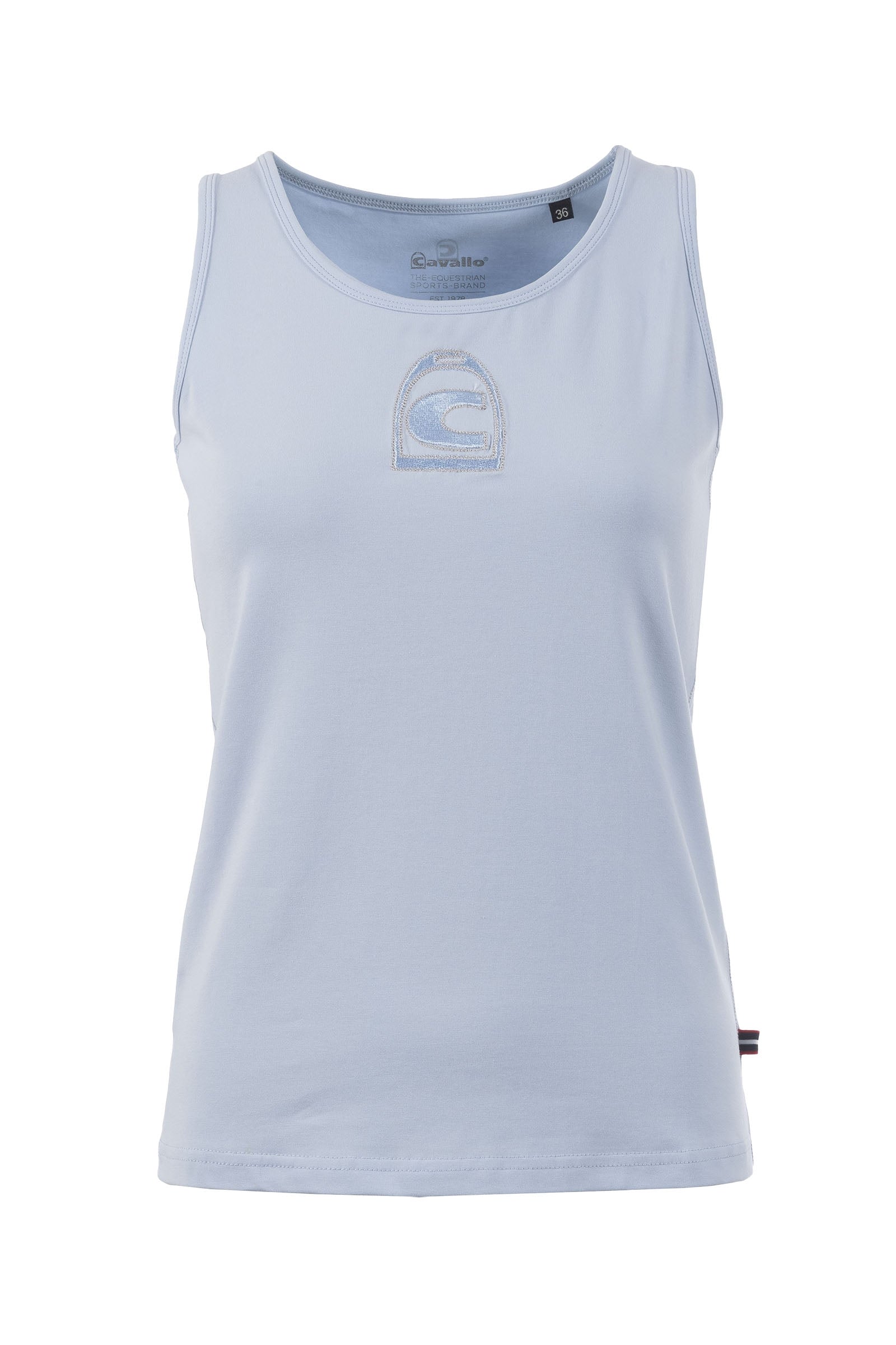 Cavallo CavalNerys top, dame Ridetøj til dame