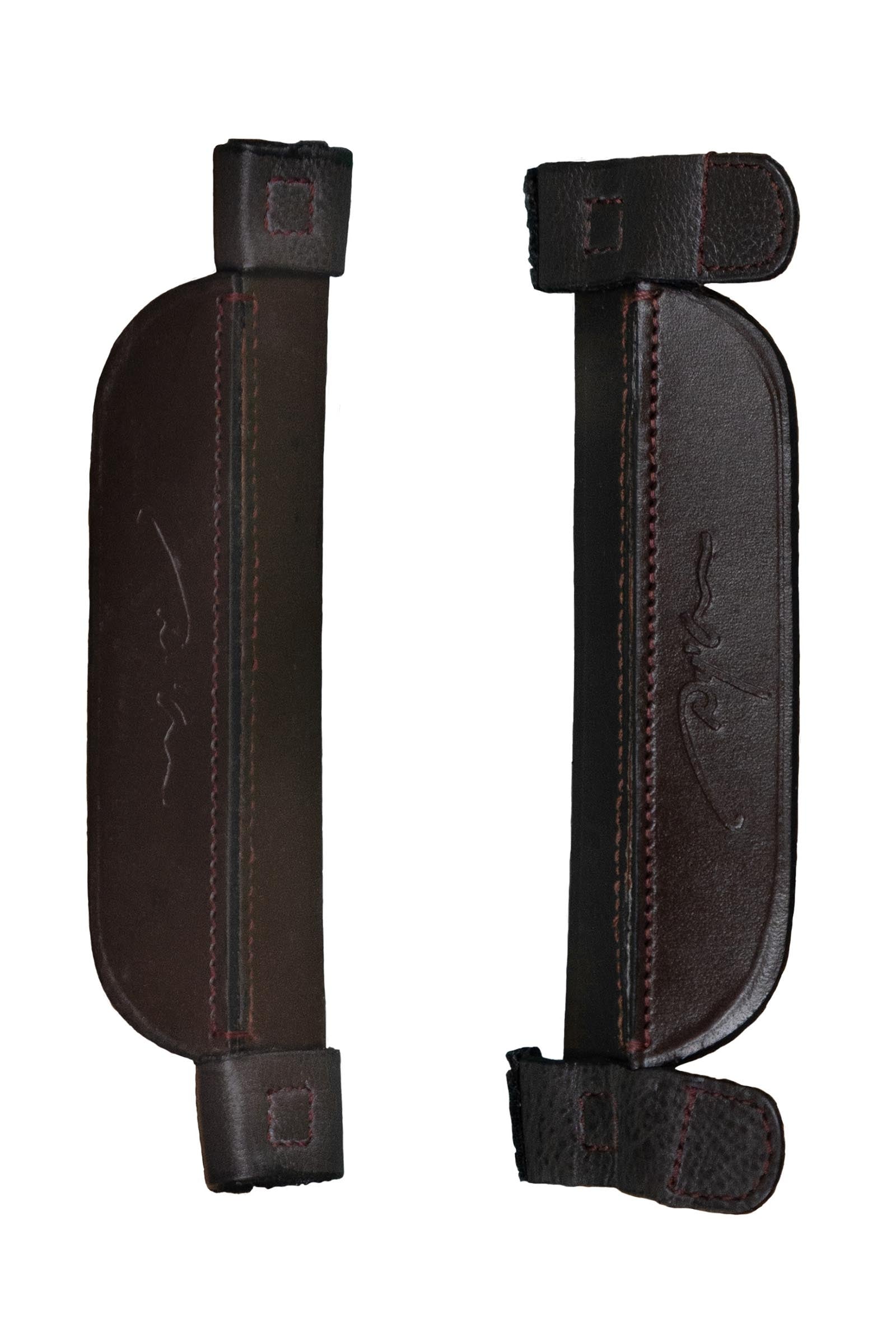 Dy'on Working mini øjeskærme Trenser & tøjler