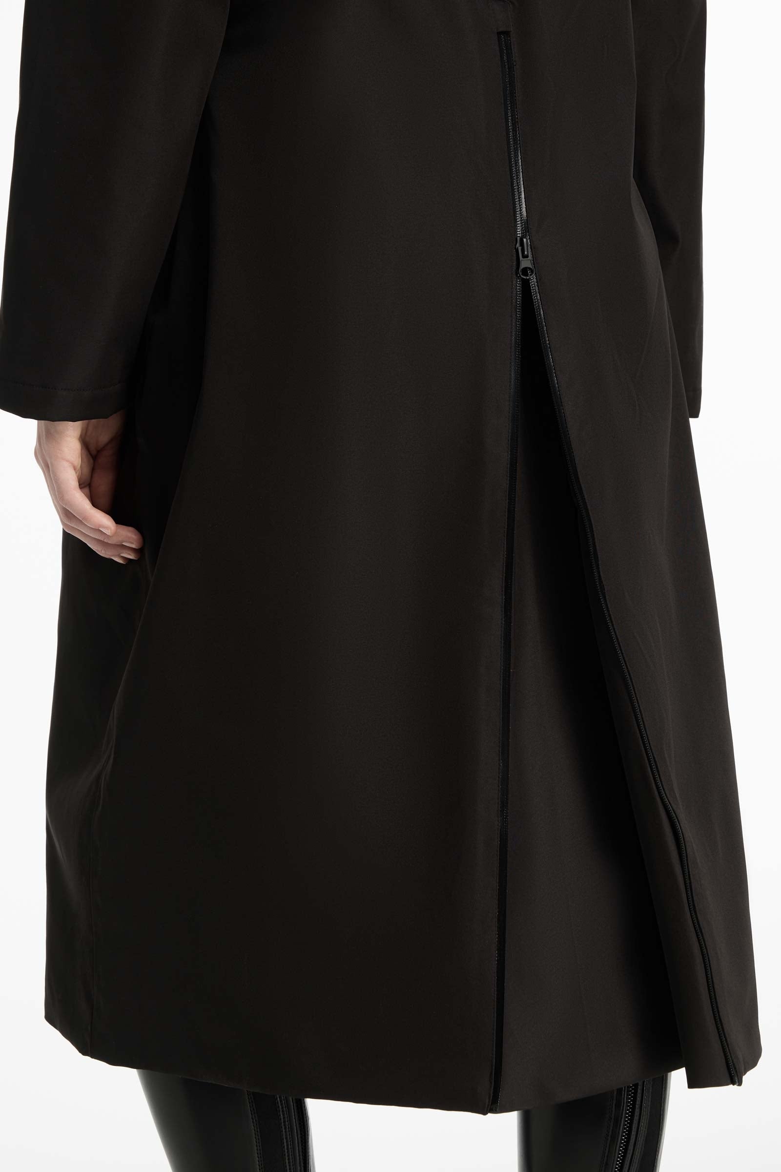 LeMieux Women´s All Elements Coat Women’s Riding Clothing