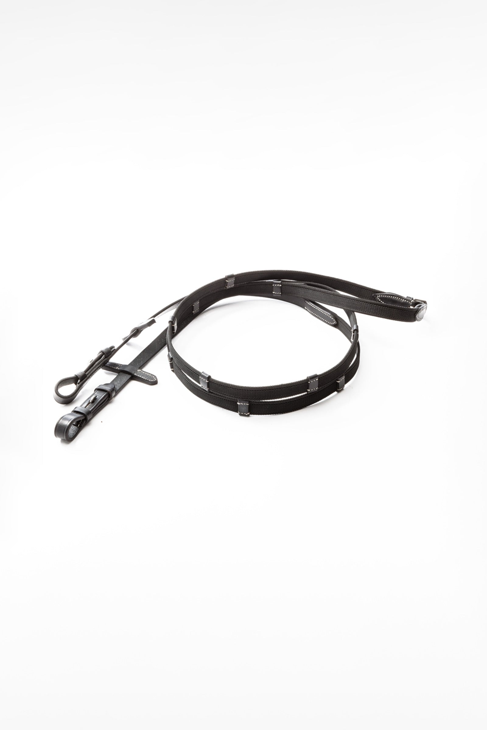 Kavalkade Diandro Grackle Bridle Bridles & Reins