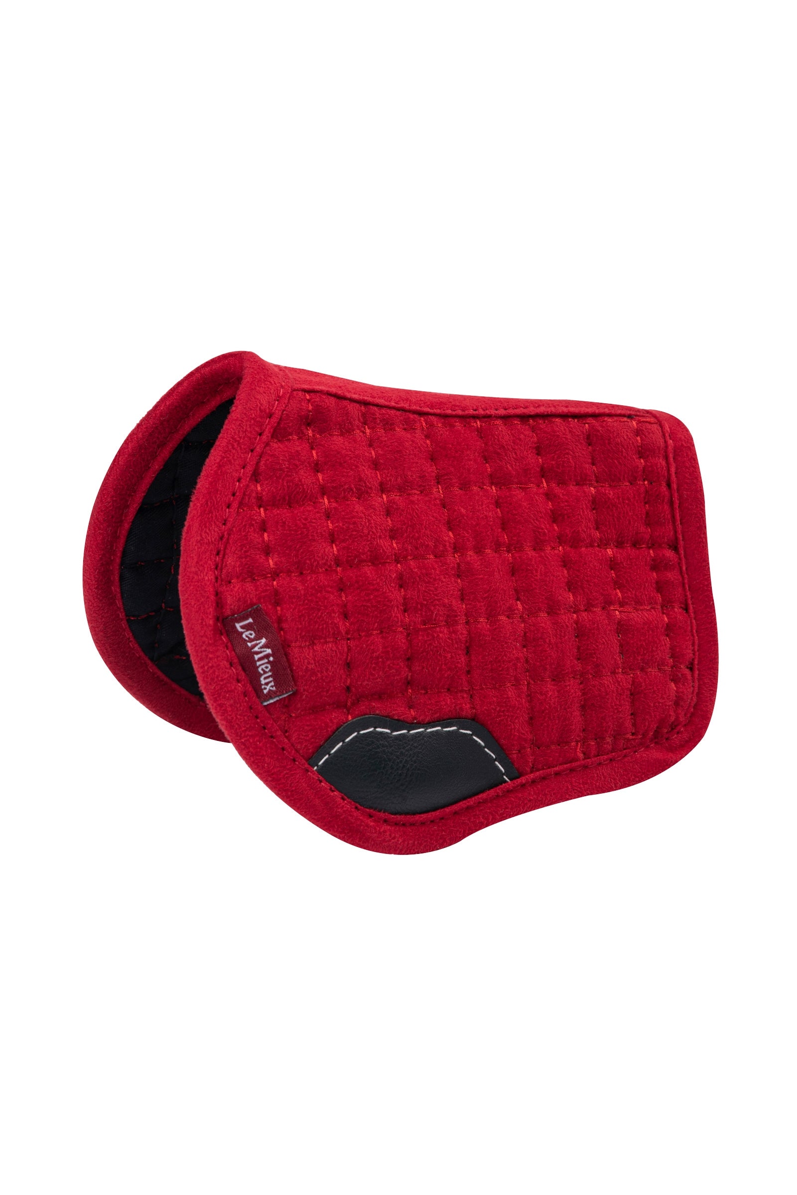 LeMieux Saddle Pad For Toy Pony Gifts & Toys