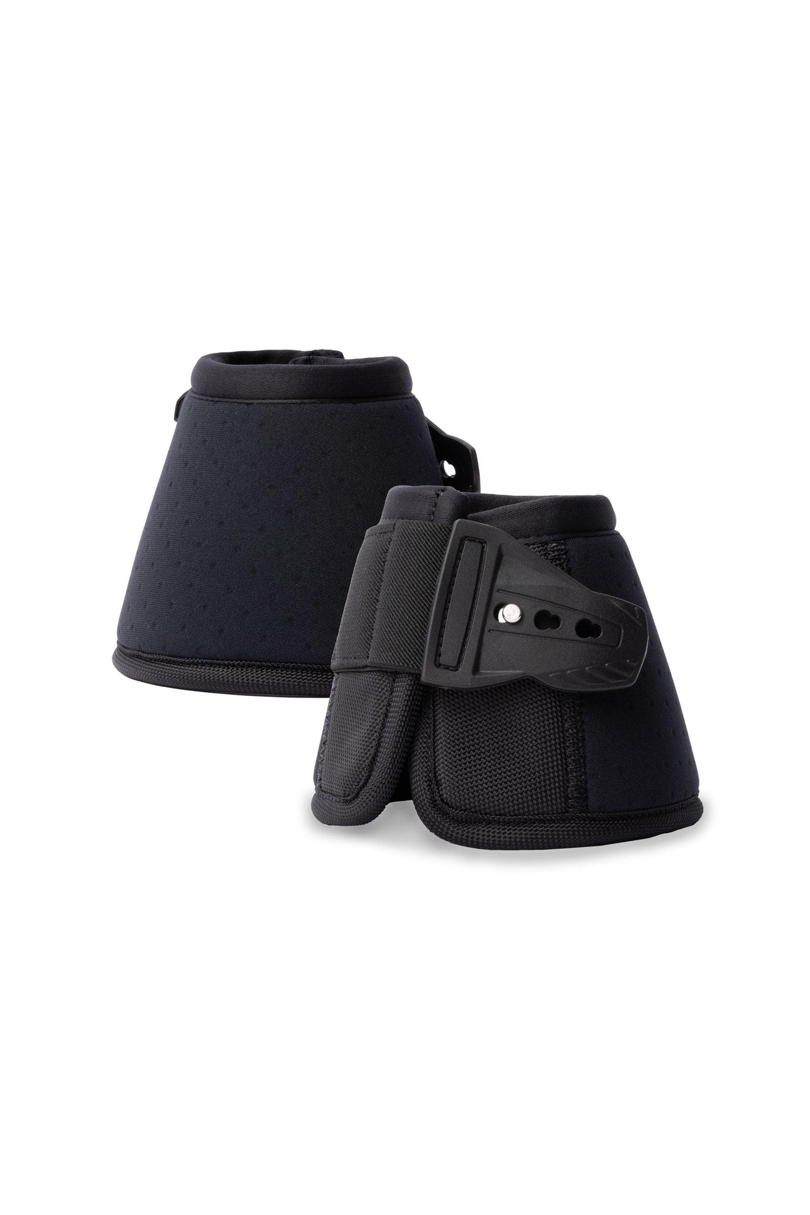 Horze Malmo Klokker Leg Protection & Hoof Protection for Horses