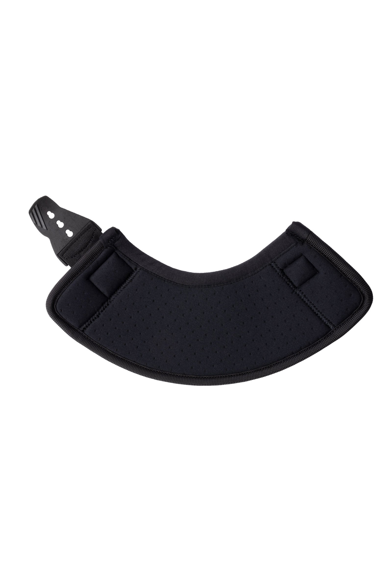 Horze Malmo Bell Boots Leg Protection & Hoof Protection for Horses